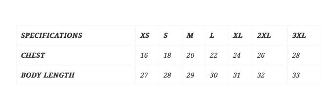 tee specs.png
