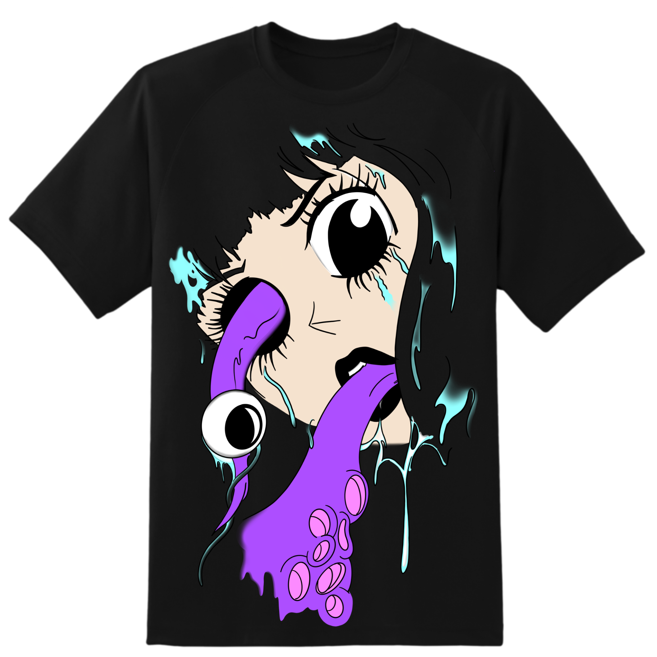 t_Shirt_Blk_Ws.png