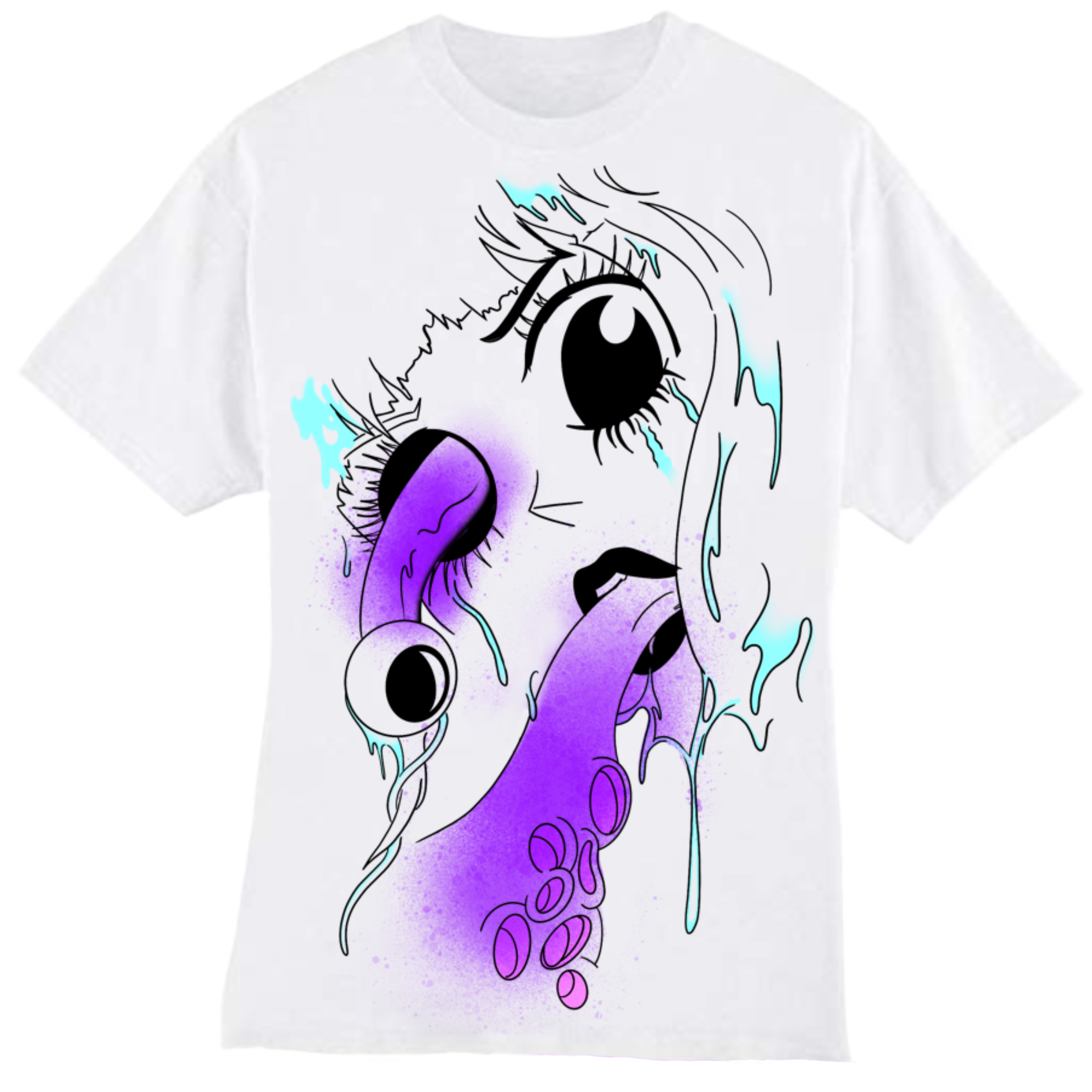 t_Shirt_Wht_Ws.png