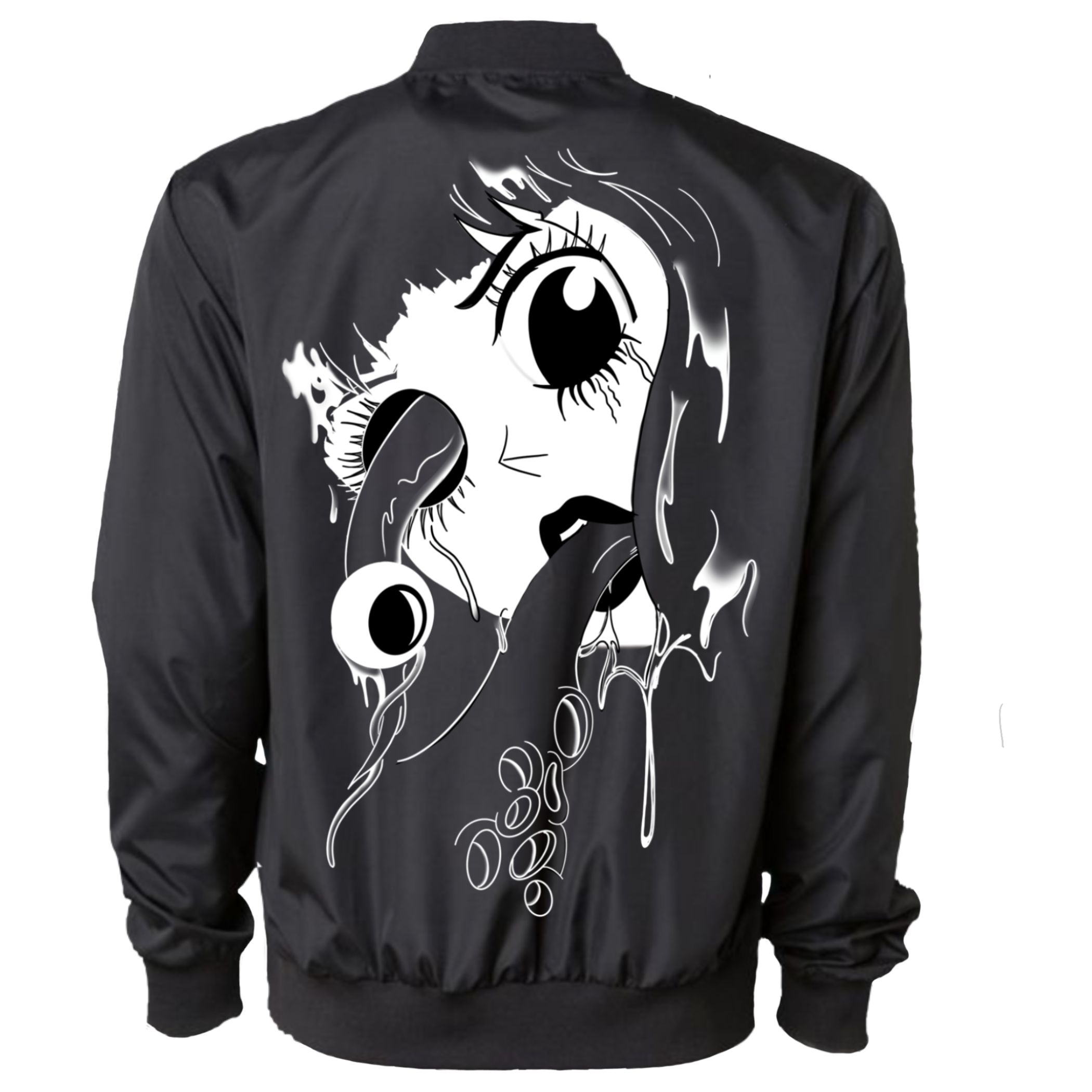 jack_Back_Ws 2.png