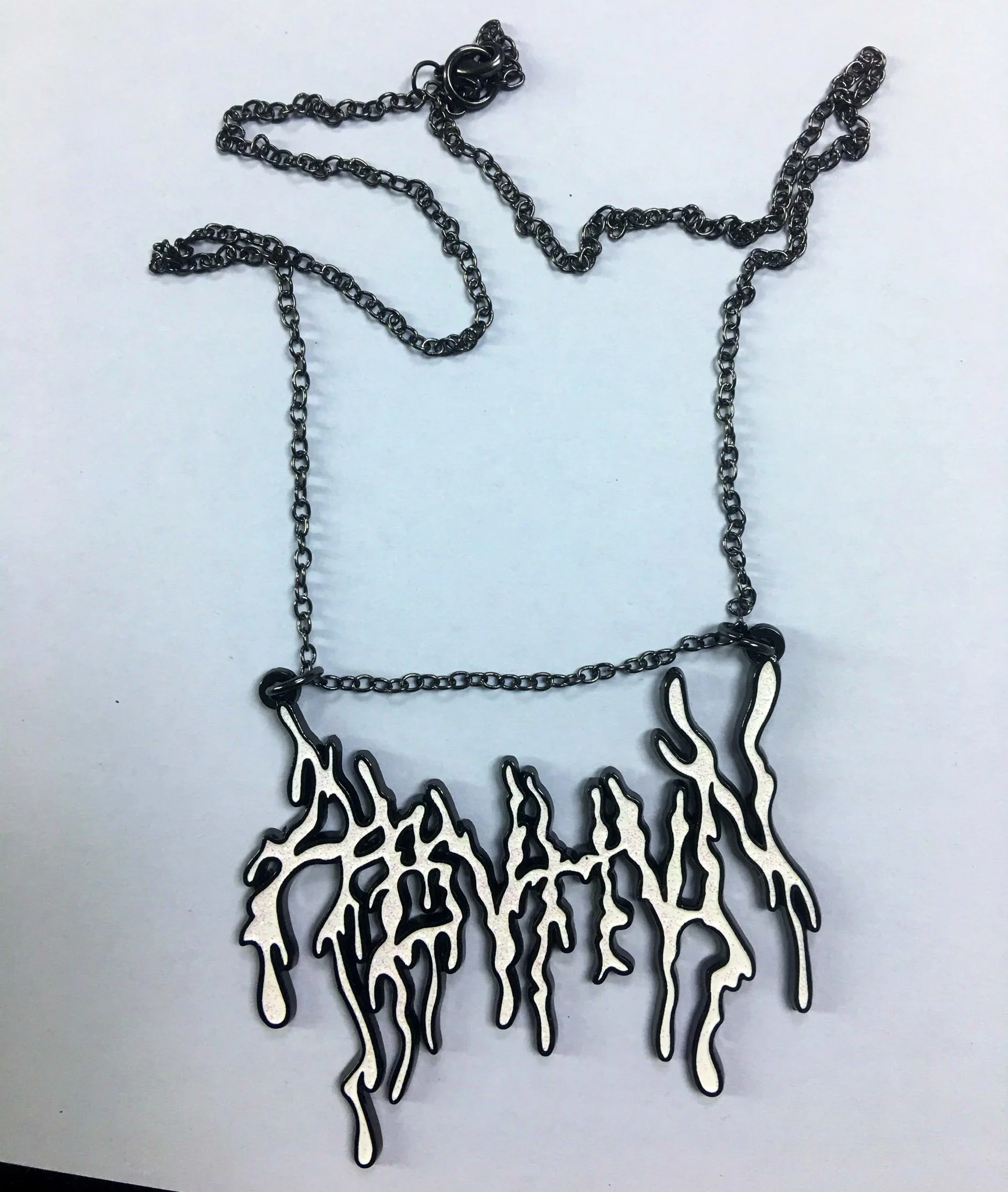 C92B1AAE-1782-4CB7-9ABC-D8BA6EBF2A31