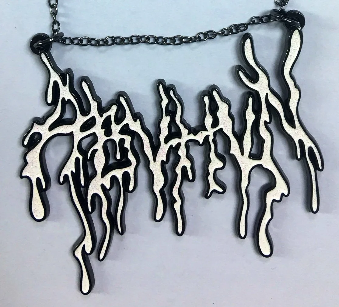 0B031F00-9E68-4C9F-9652-6B04E290B376