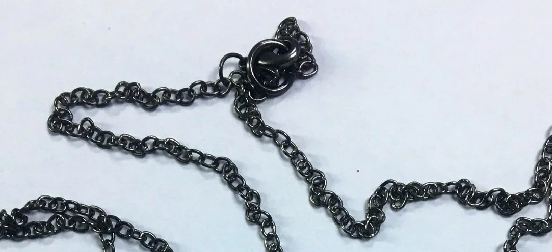 2B8A94D6-F764-48D1-BE24-210E0E420684