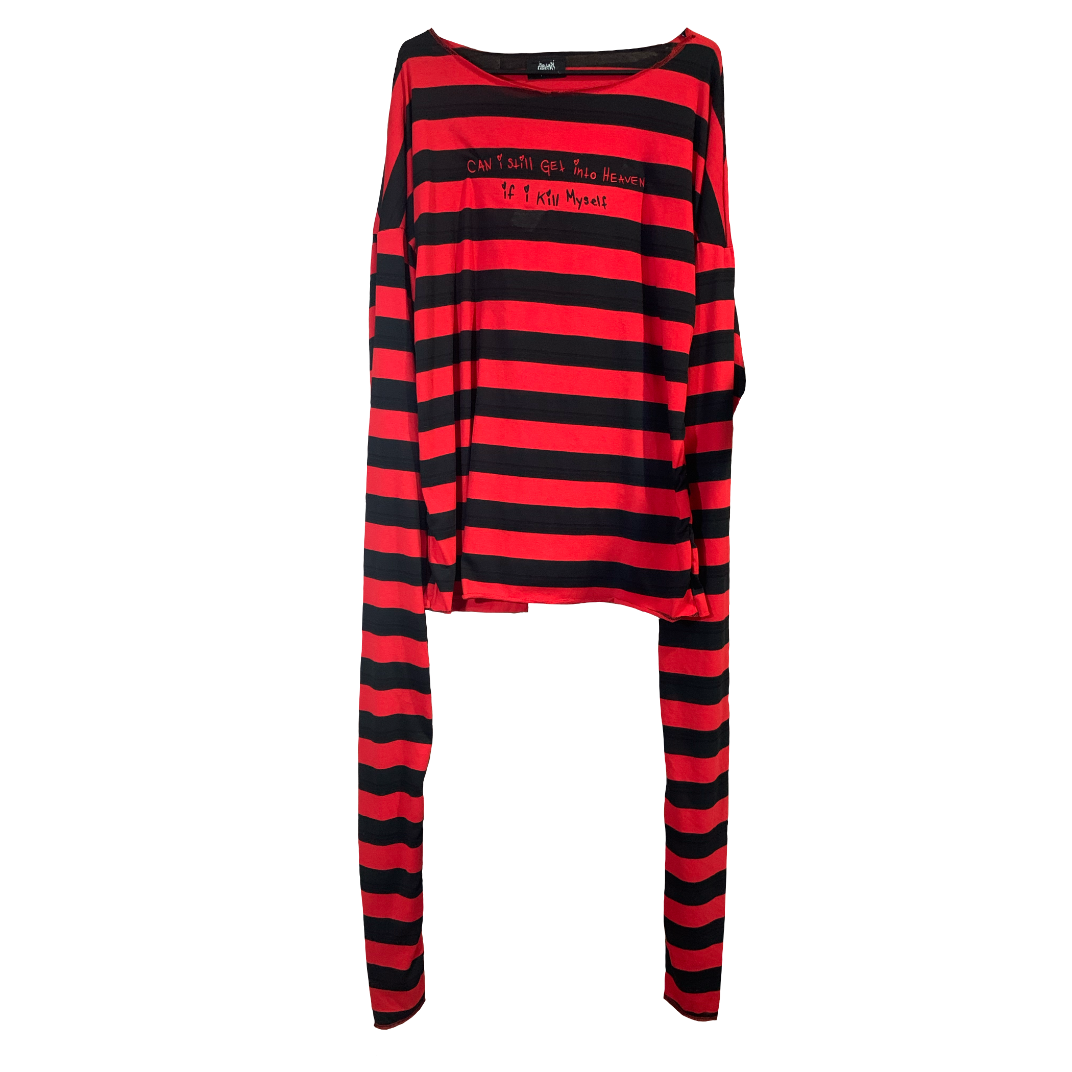 EACF86A6-AA8B-40AE-BBA4-915F300AF230