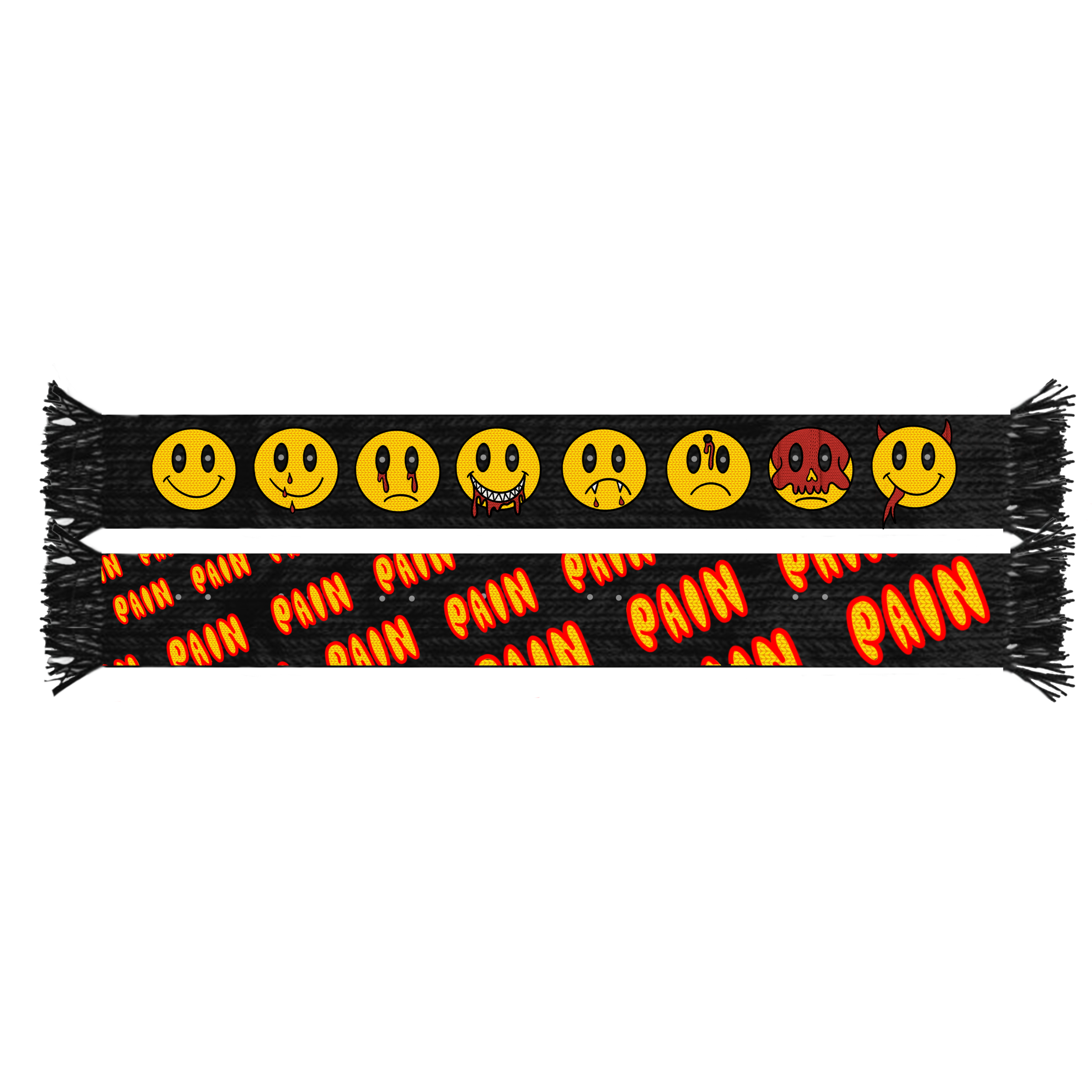 pain scarf ws4.png