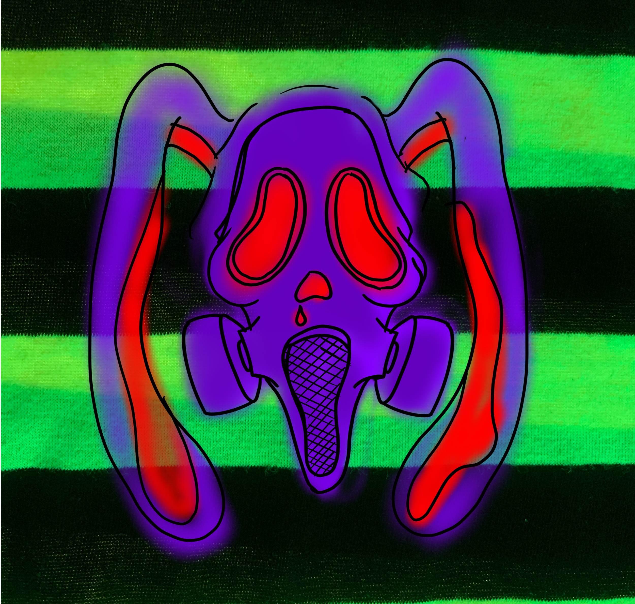 Untitled_Artwork 44.png