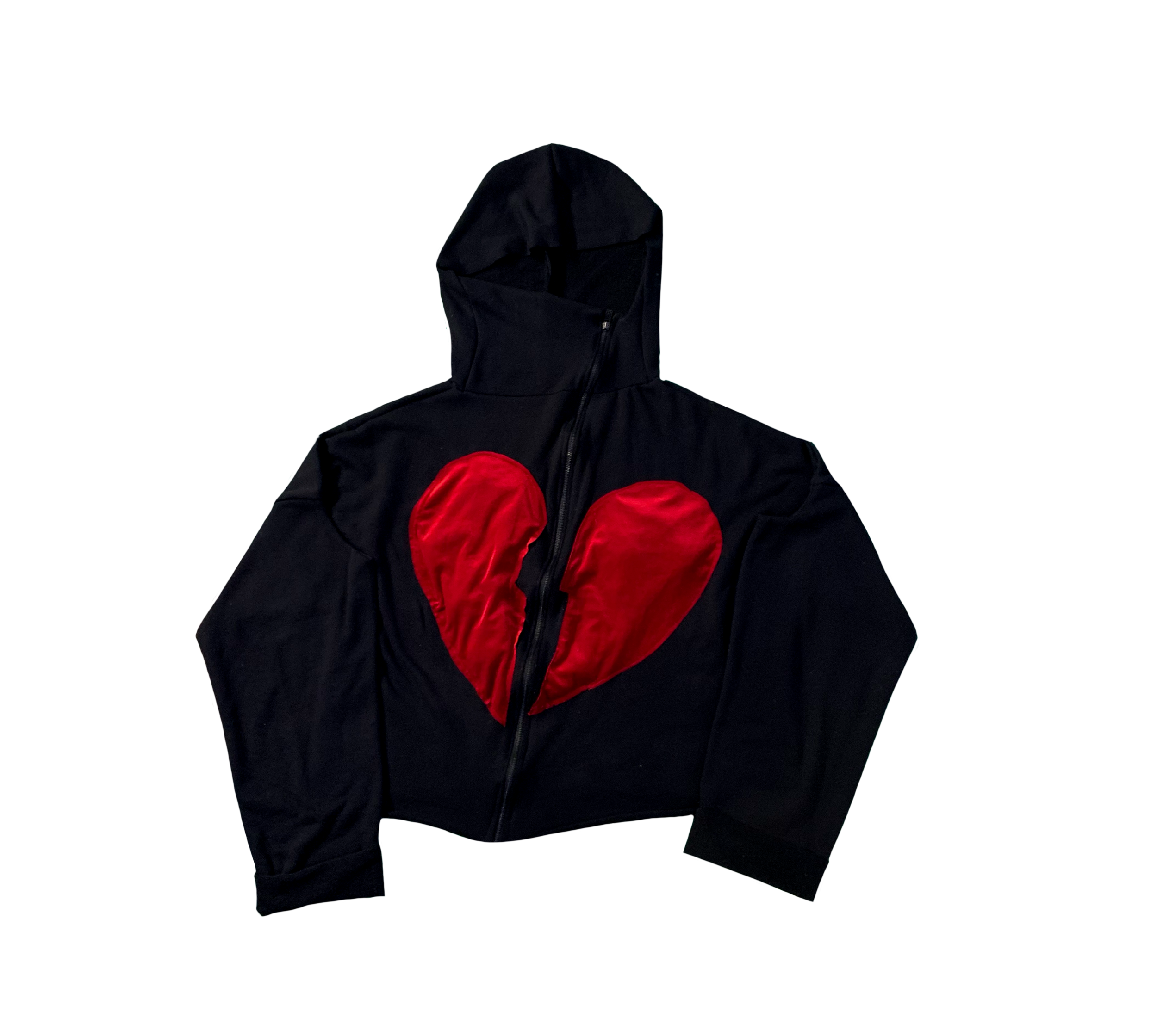 Untitled_Artwork 6.png