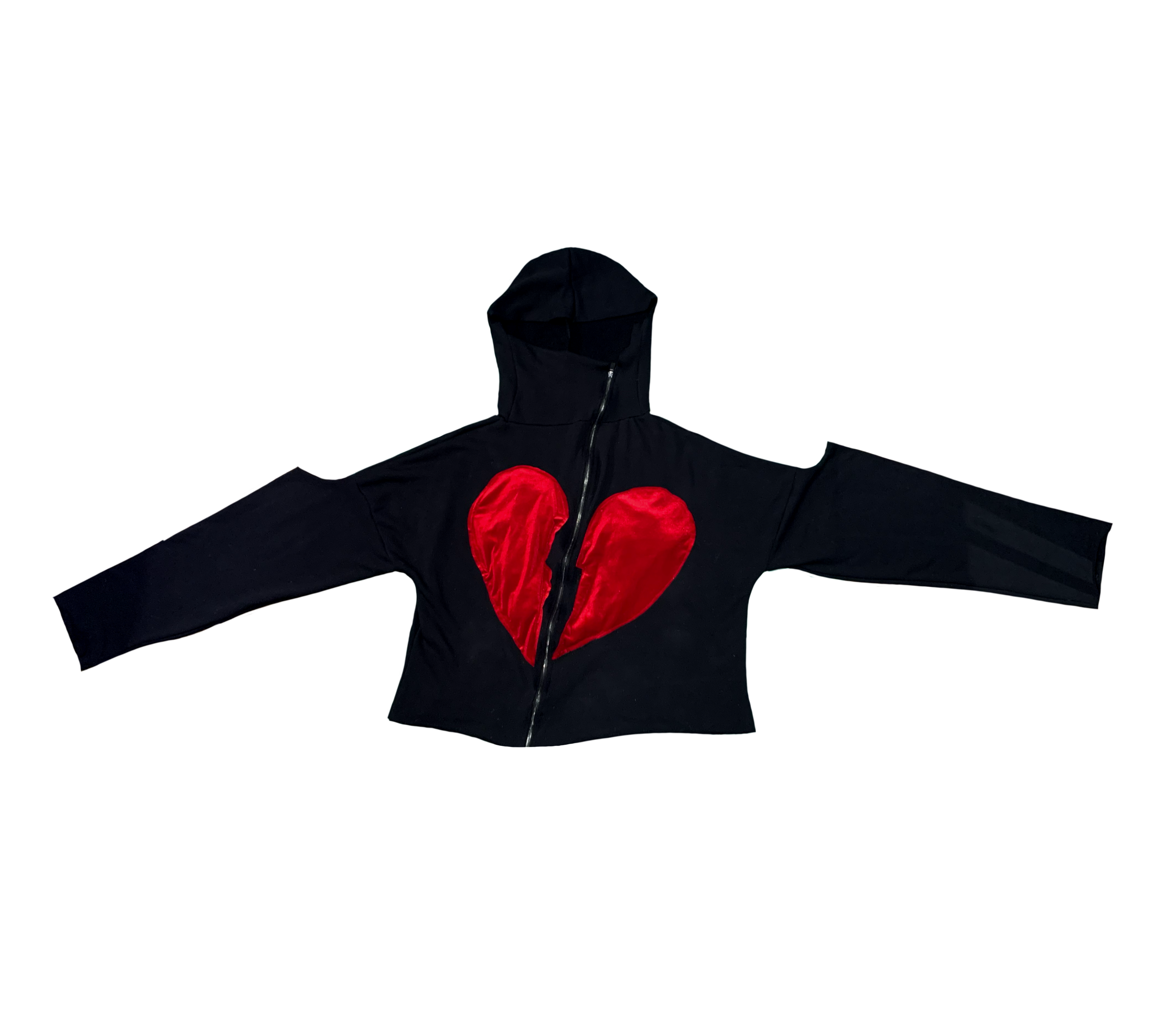 Untitled_Artwork 5.png