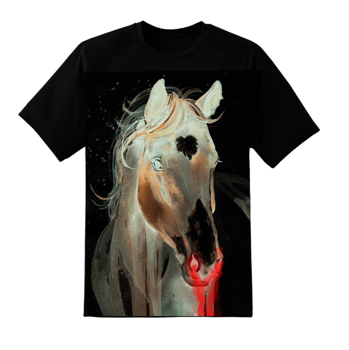 Untitled_Artwork 16.png