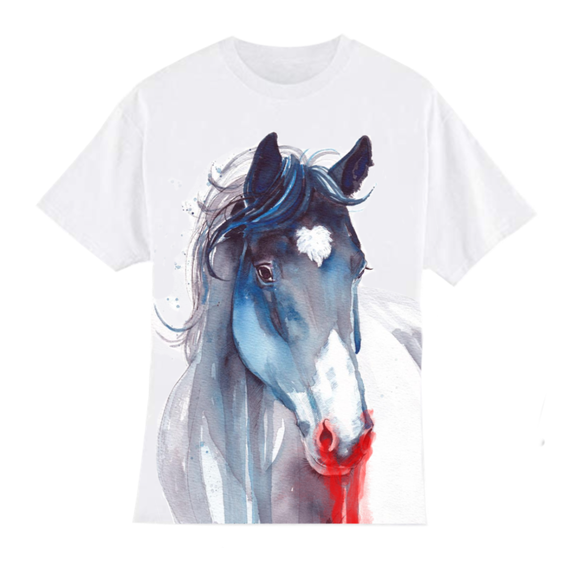 Untitled_Artwork 18.png