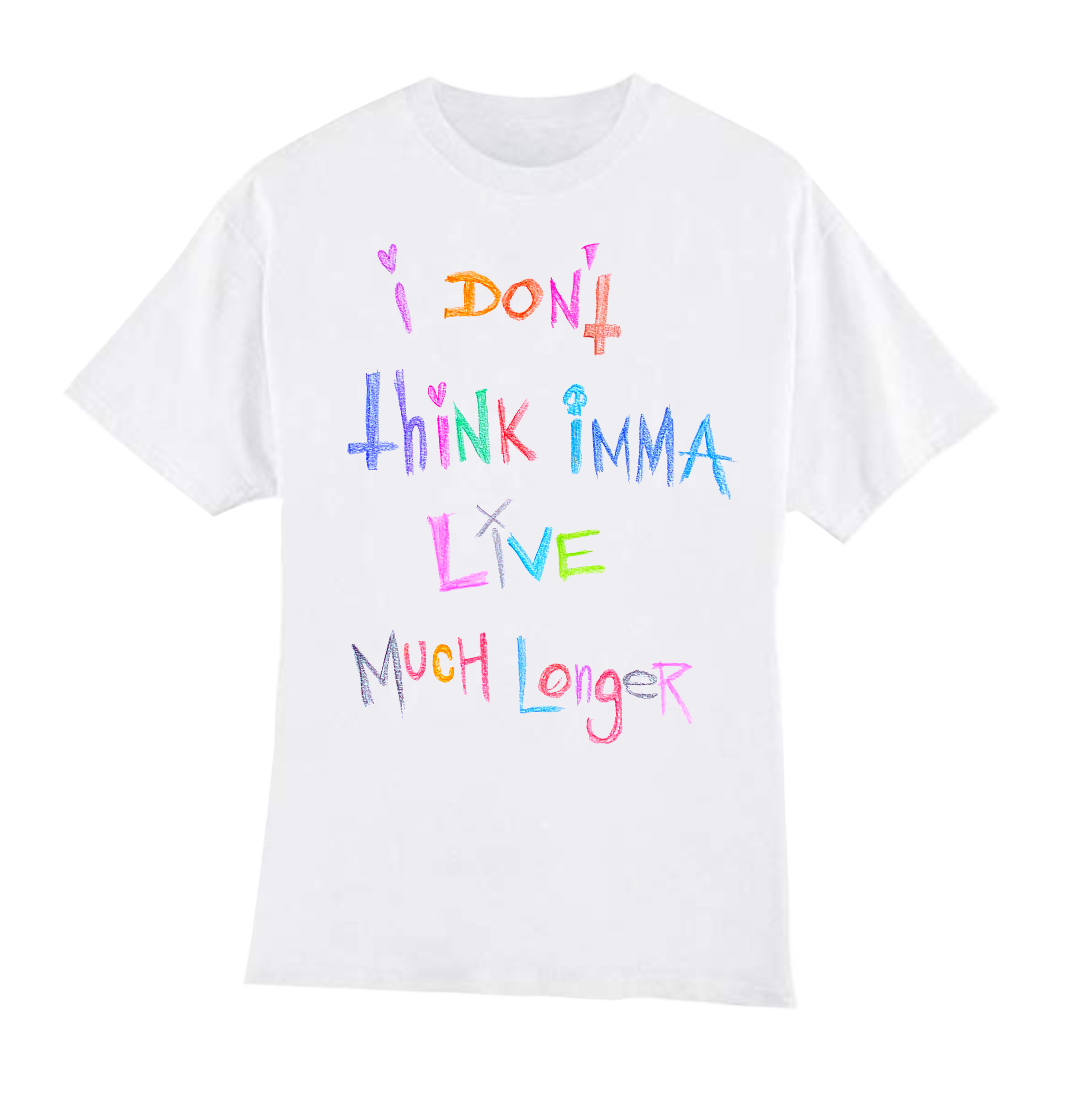 Untitled_Artwork 20.png