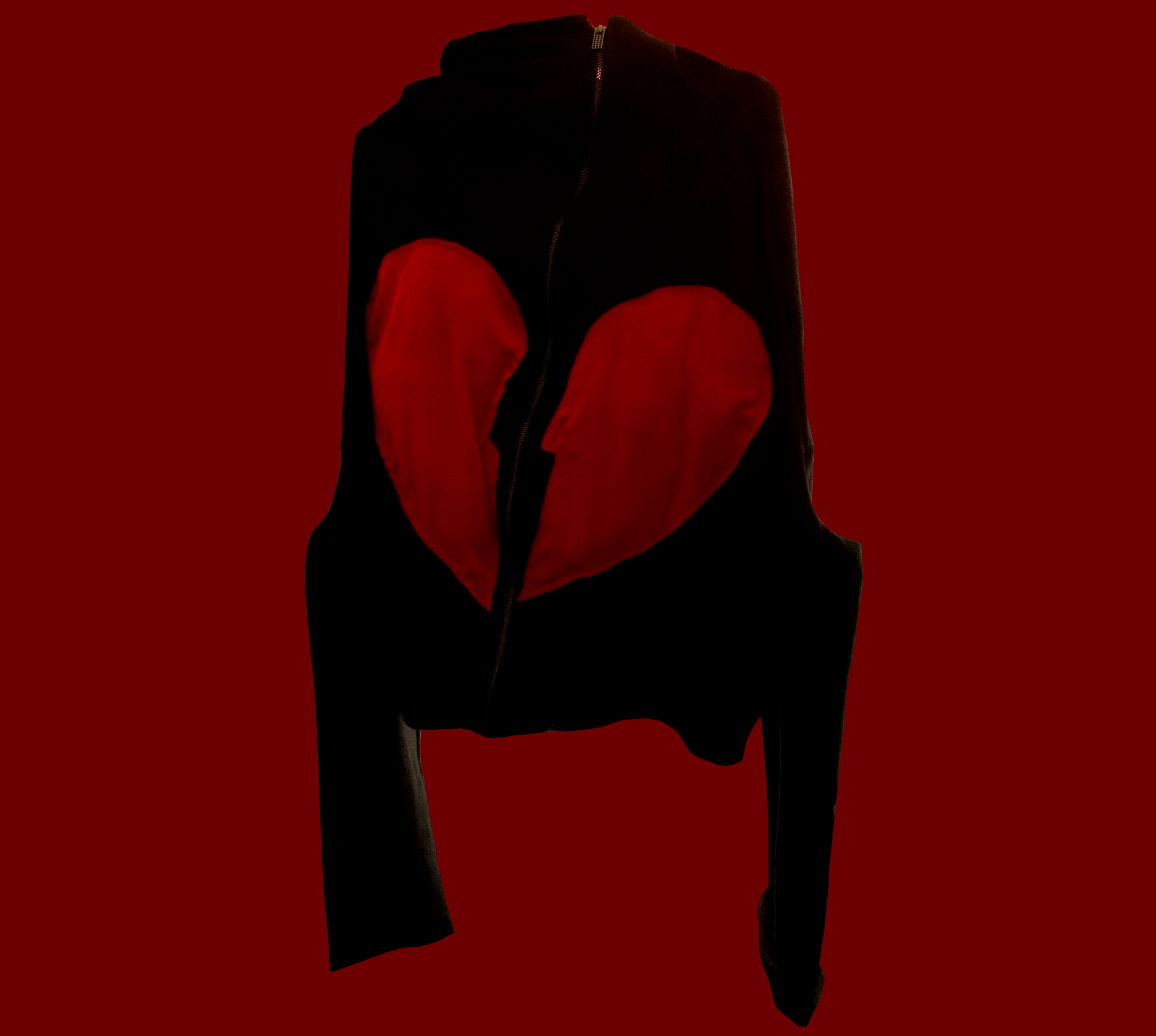 Untitled_Artwork 23.png