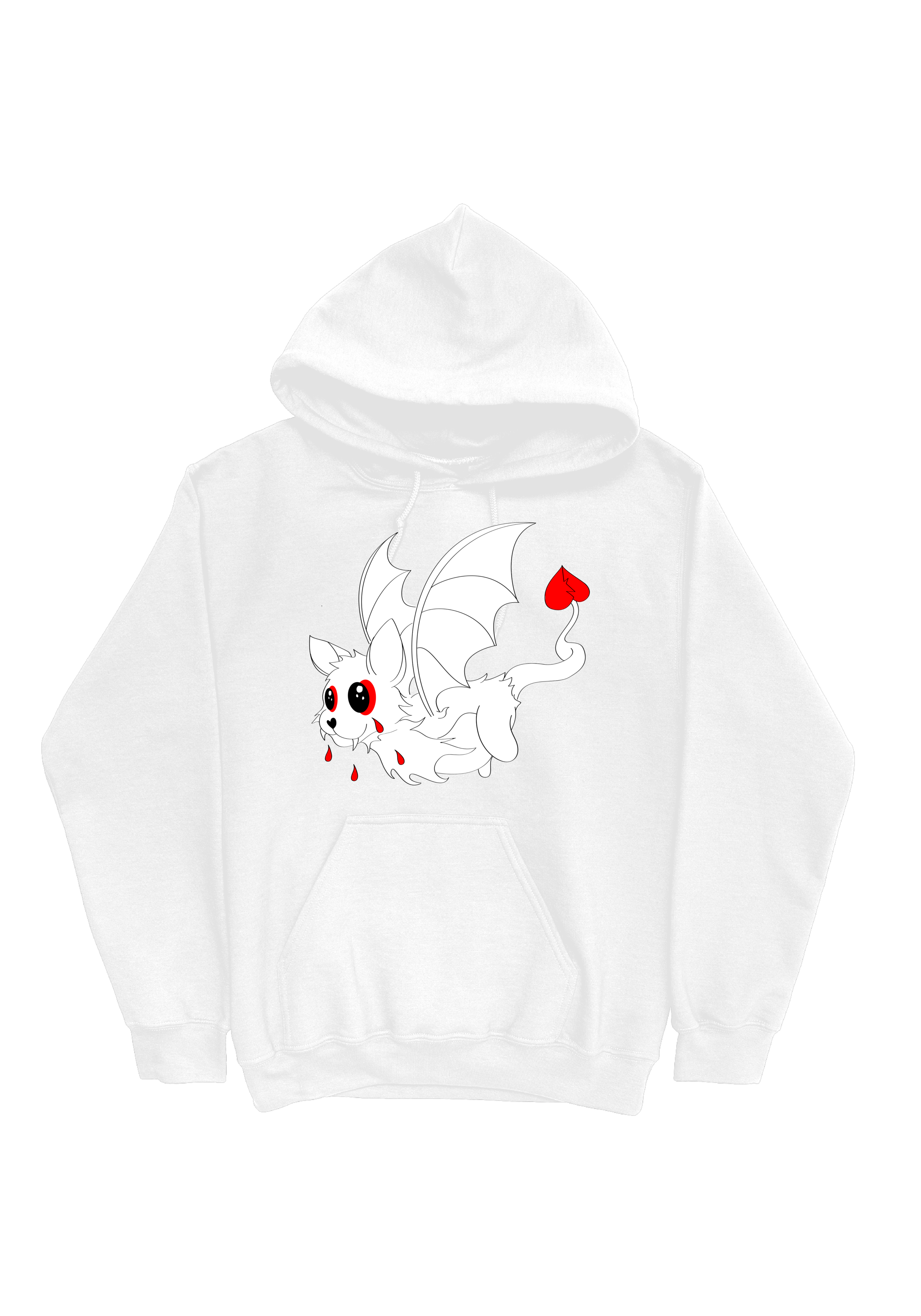 Untitled_Artwork 32.png