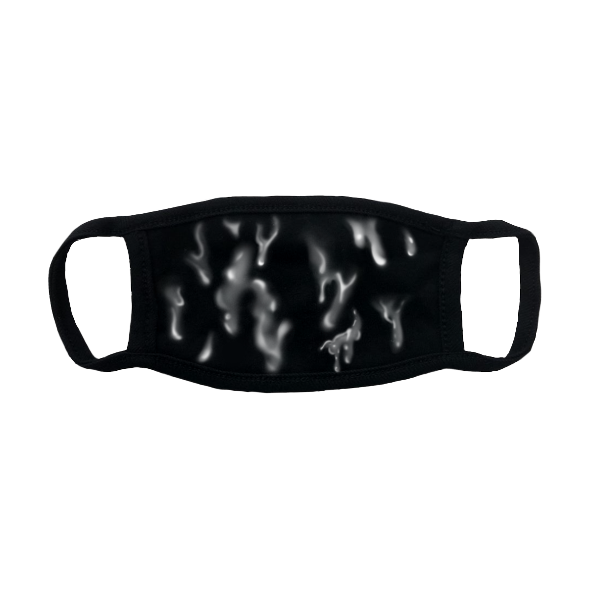 Untitled_Artwork 49.png