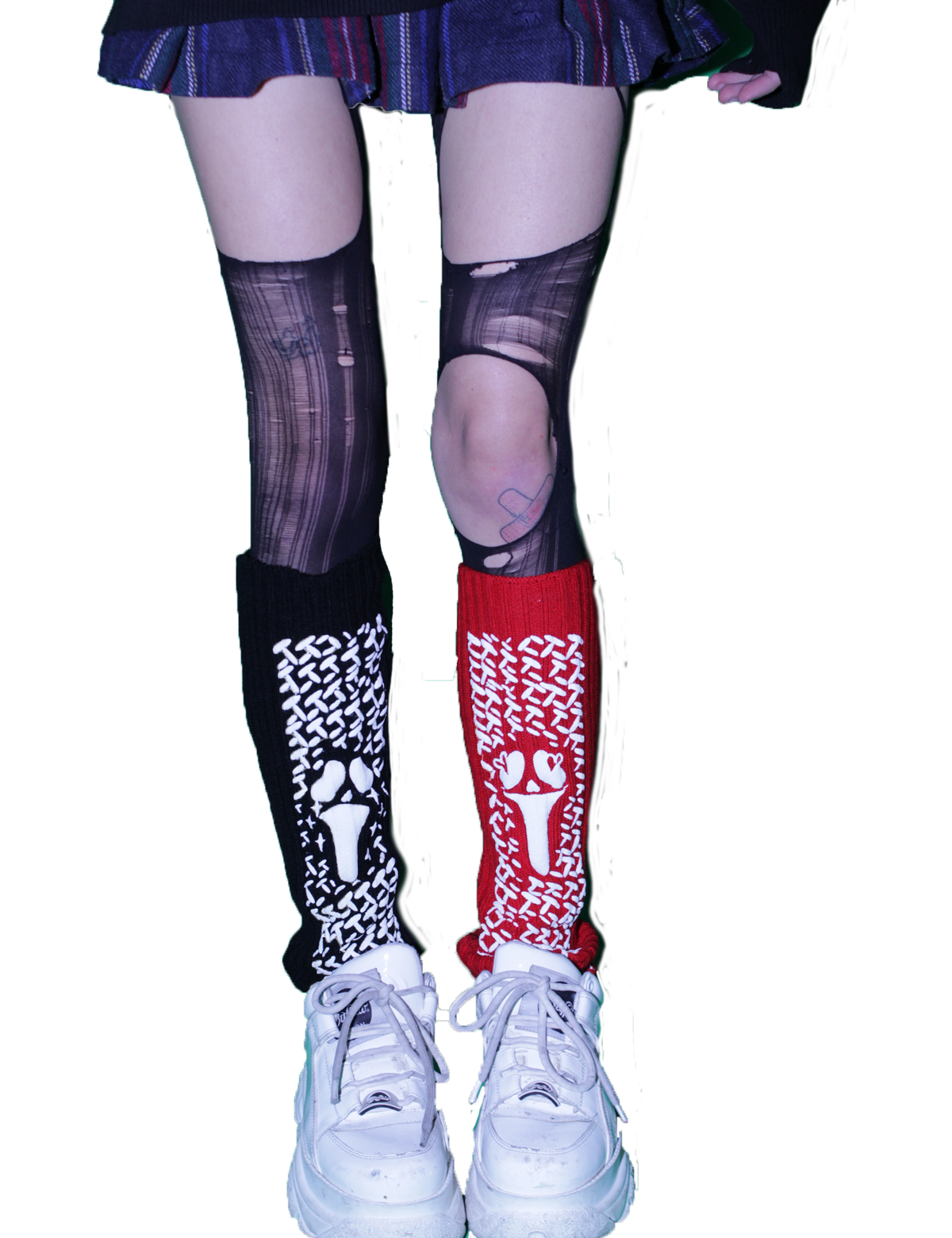 soph legs 2 sm.png