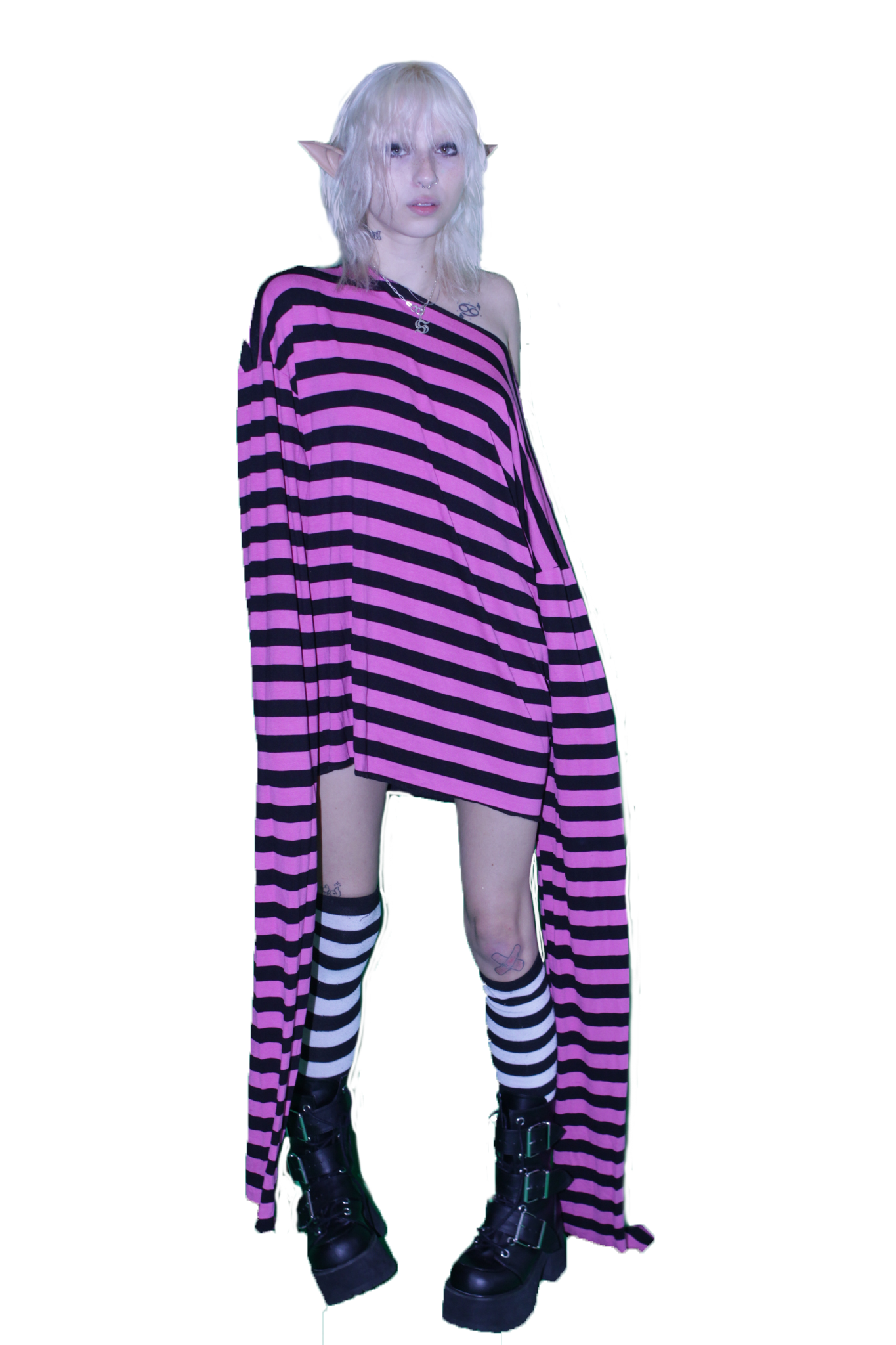 soph pink 1.png