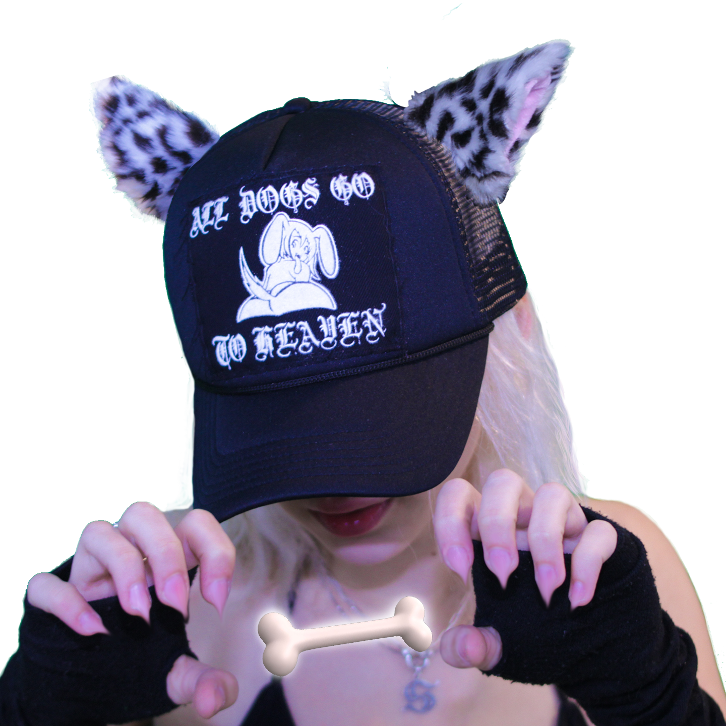 soph all dogs ws .png