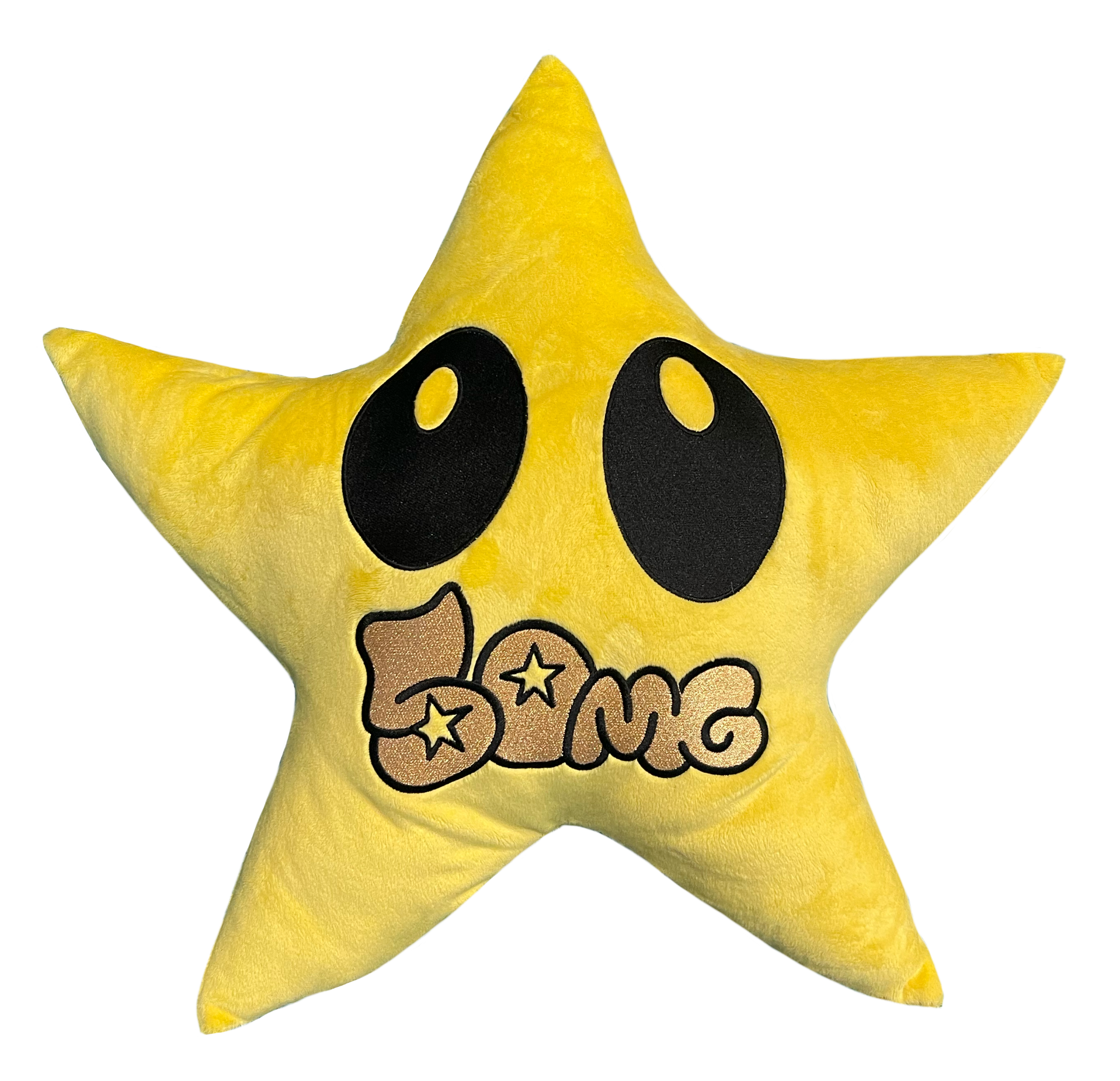 Untitled_Artwork 84.png