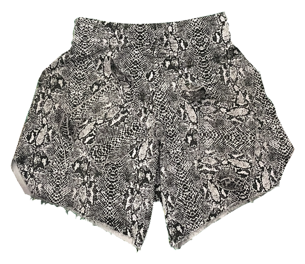 Untitled_Artwork 89.png
