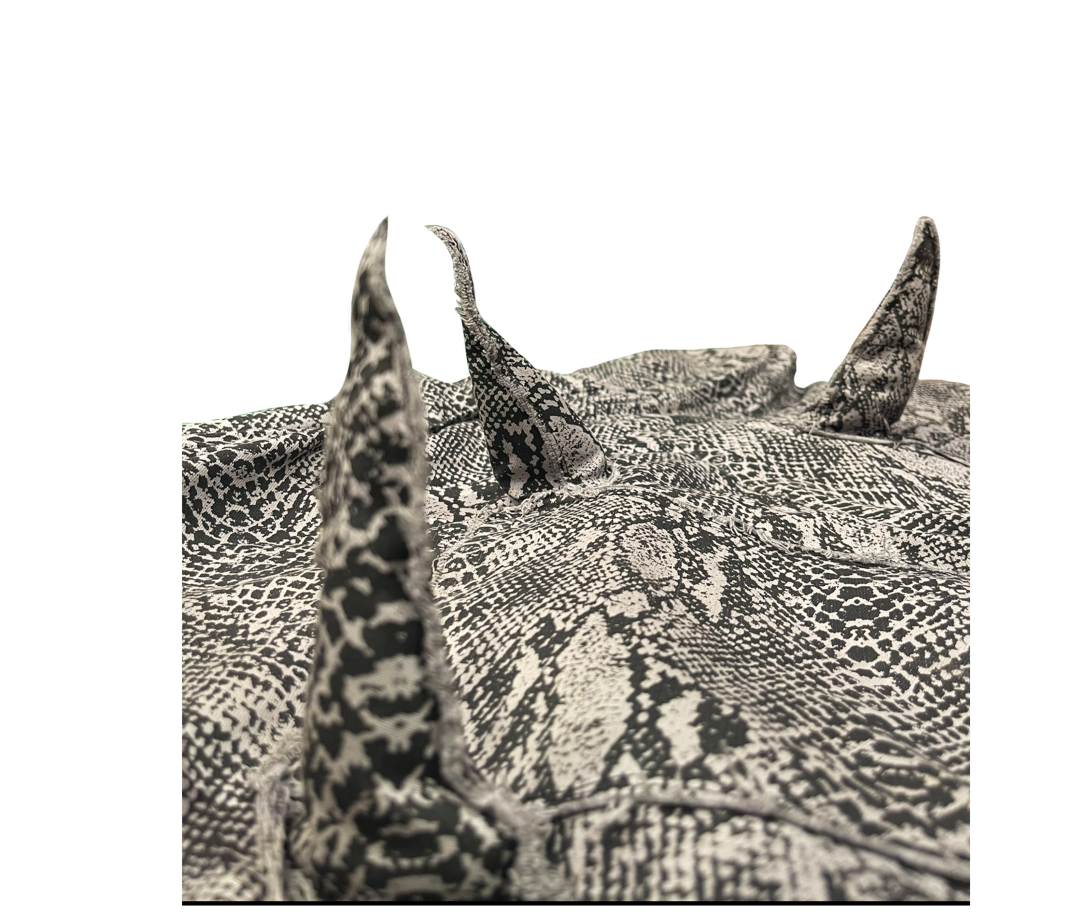 Untitled_Artwork 91.png