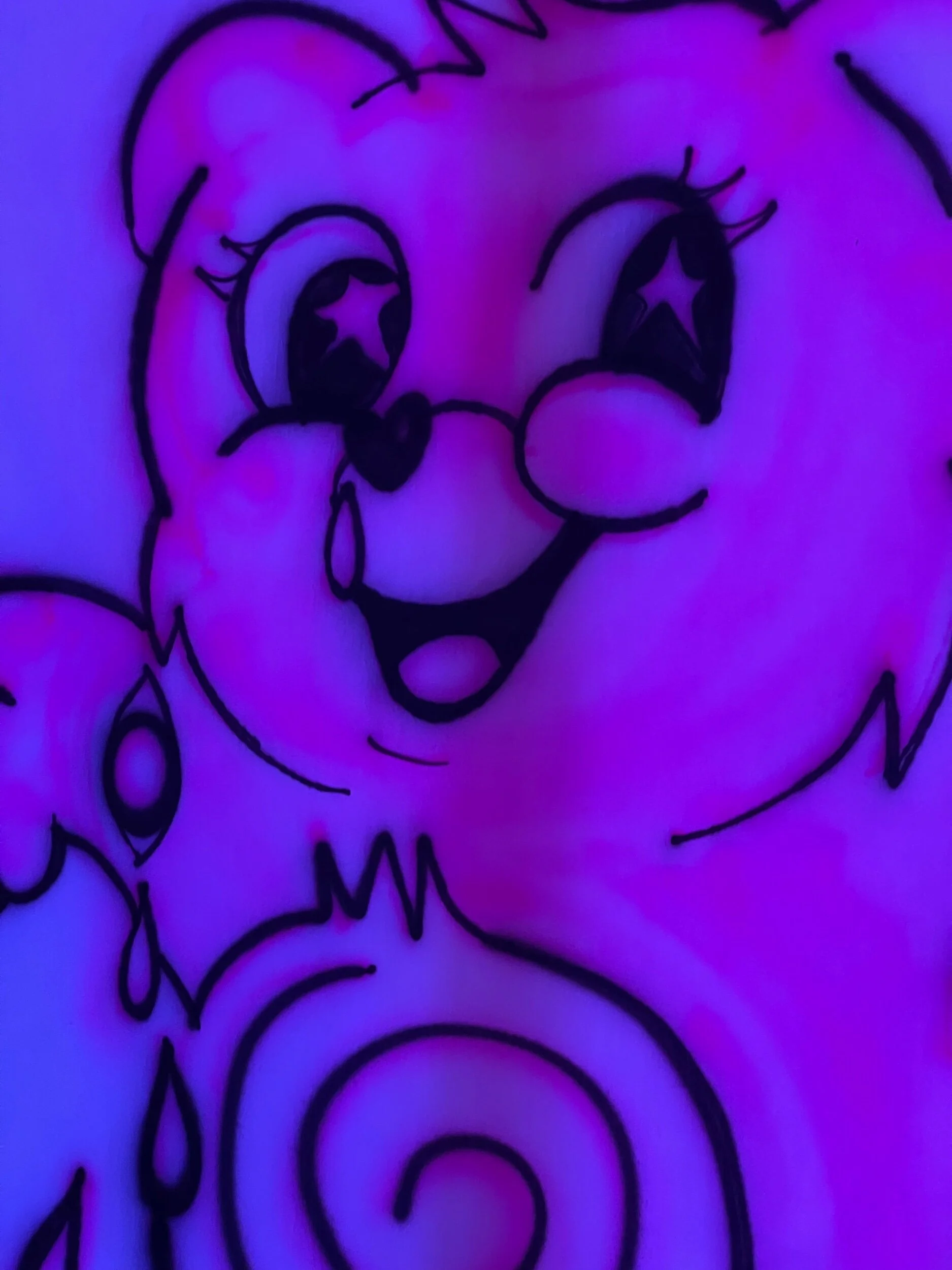 3E86794D-08EB-4F6D-8ACD-0A995E4BCF9B