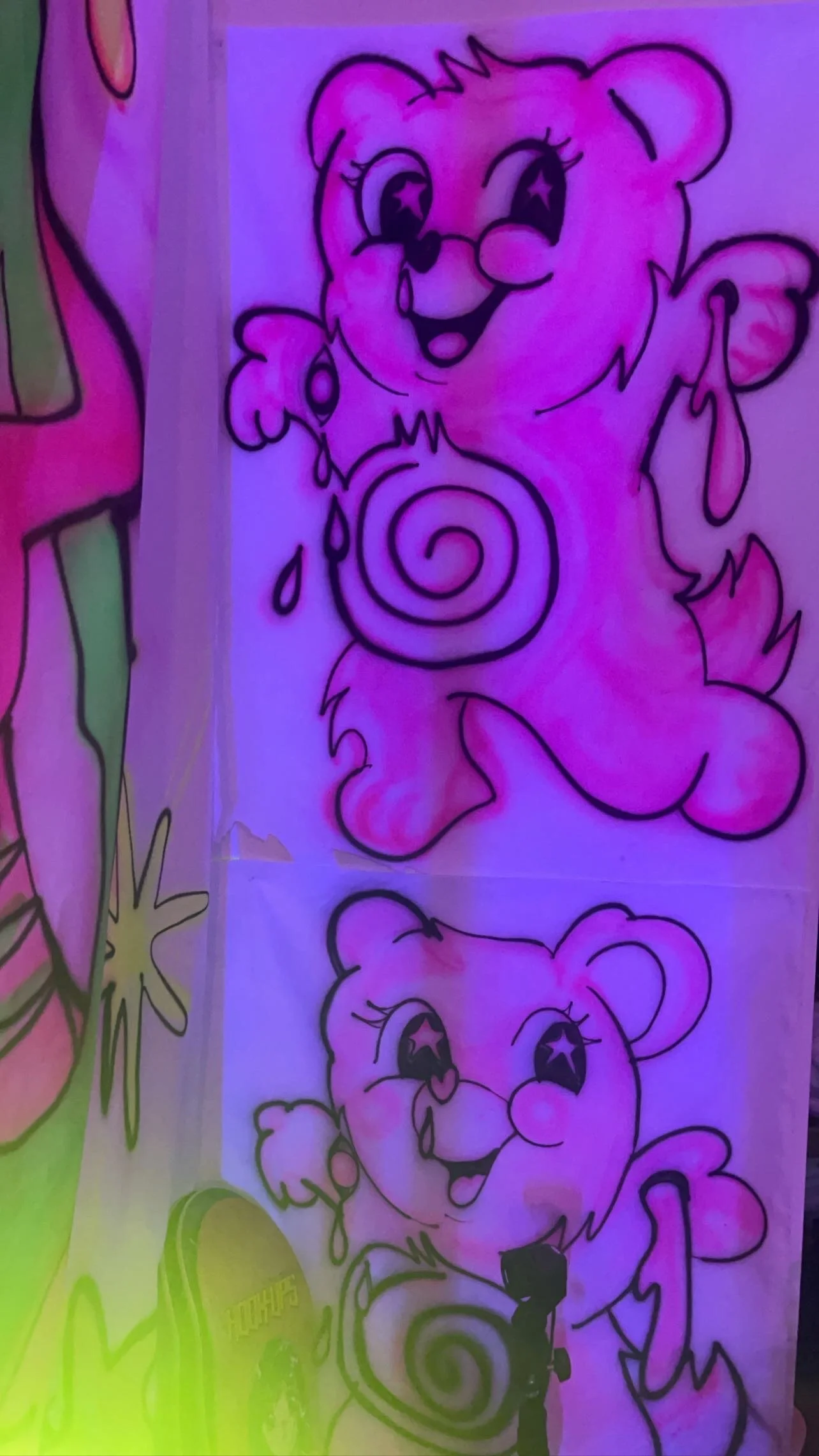 1B1FEC08-5086-4ED8-998B-8B950A893AFD