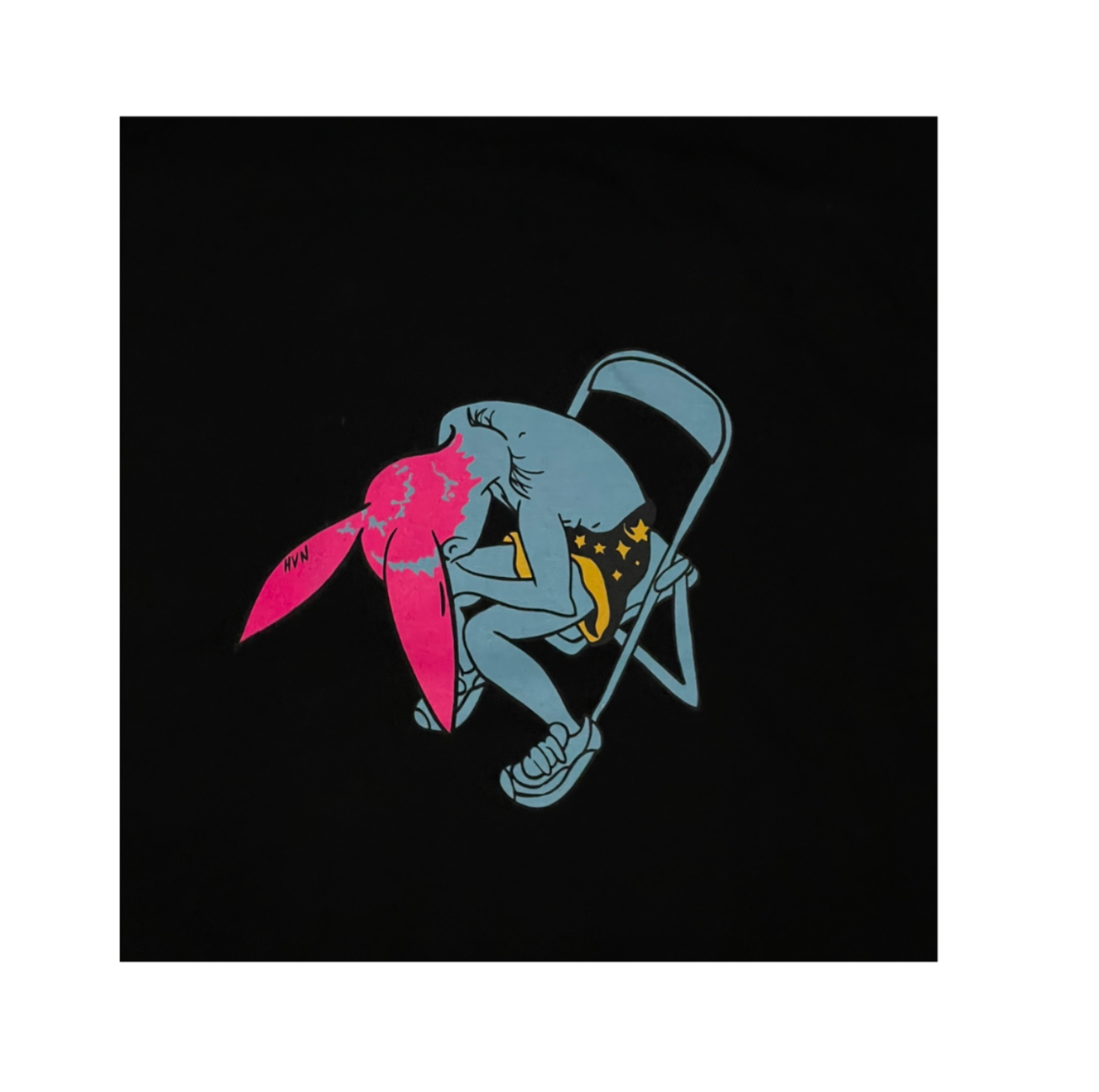 Untitled_Artwork 96.png
