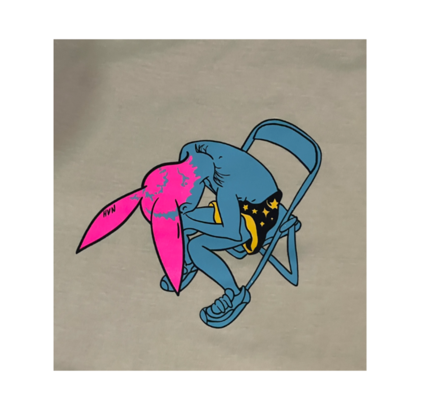 Untitled_Artwork 97.png