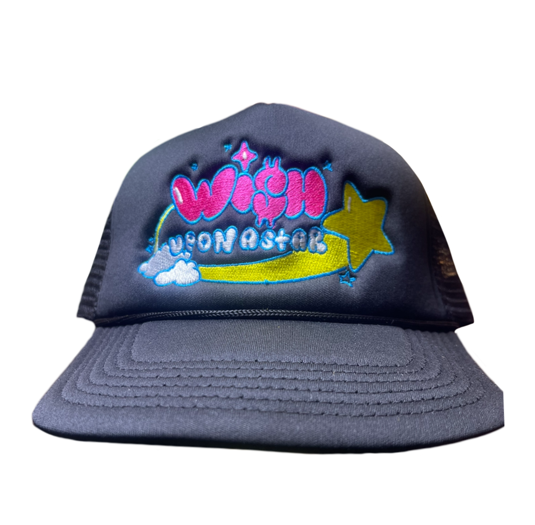 Untitled_Artwork 103.png