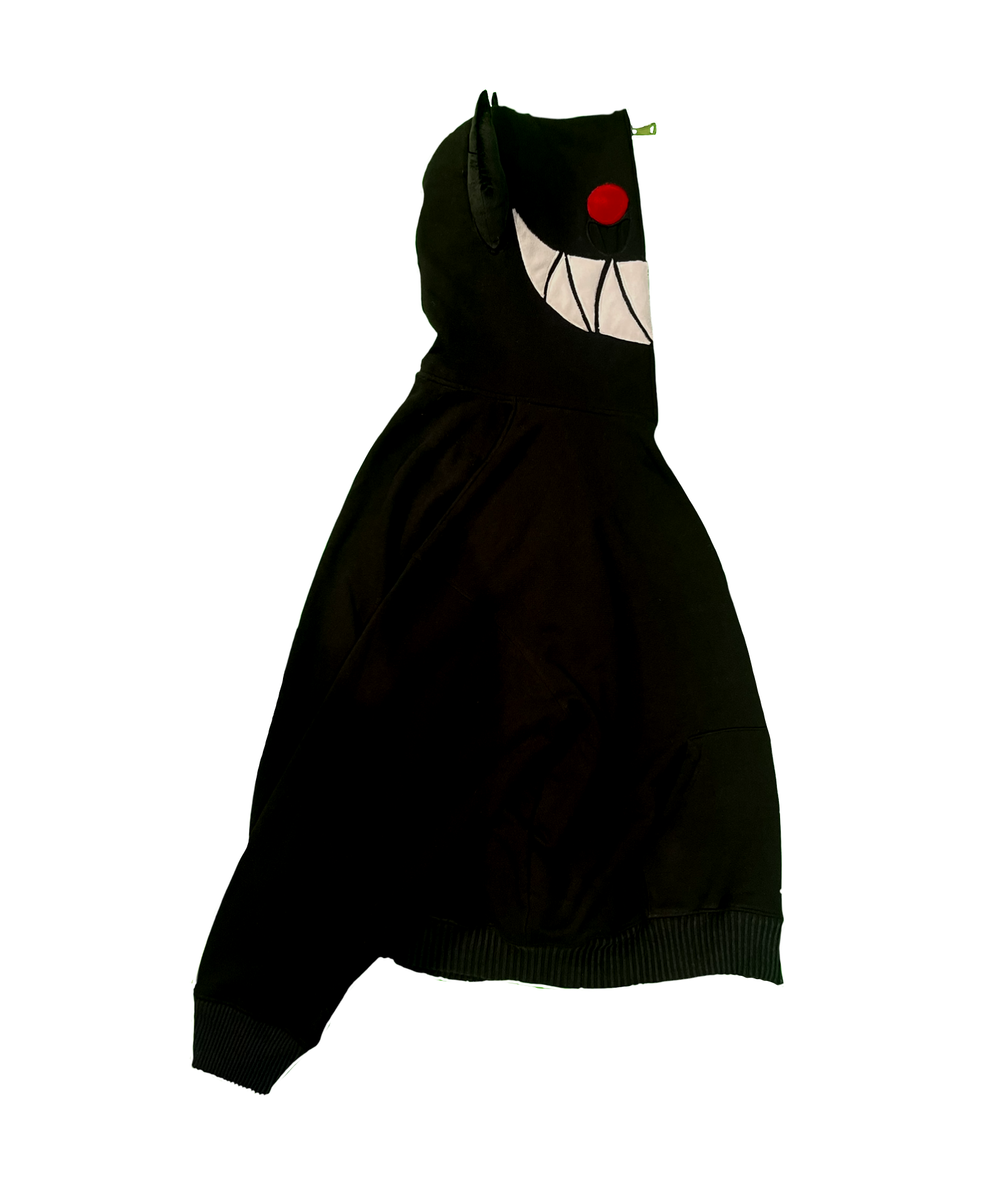Untitled_Artwork 122.png