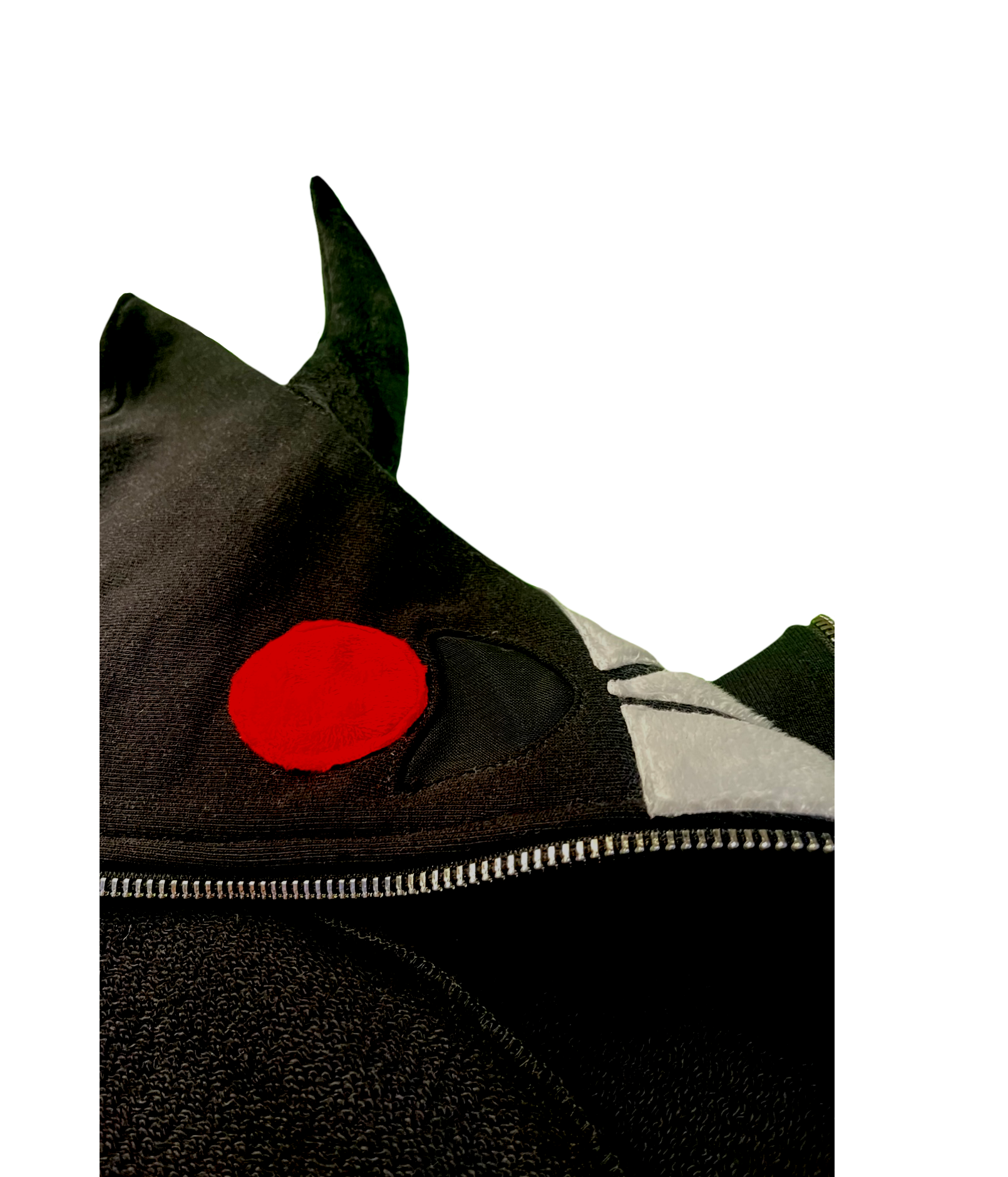 Untitled_Artwork 123.png