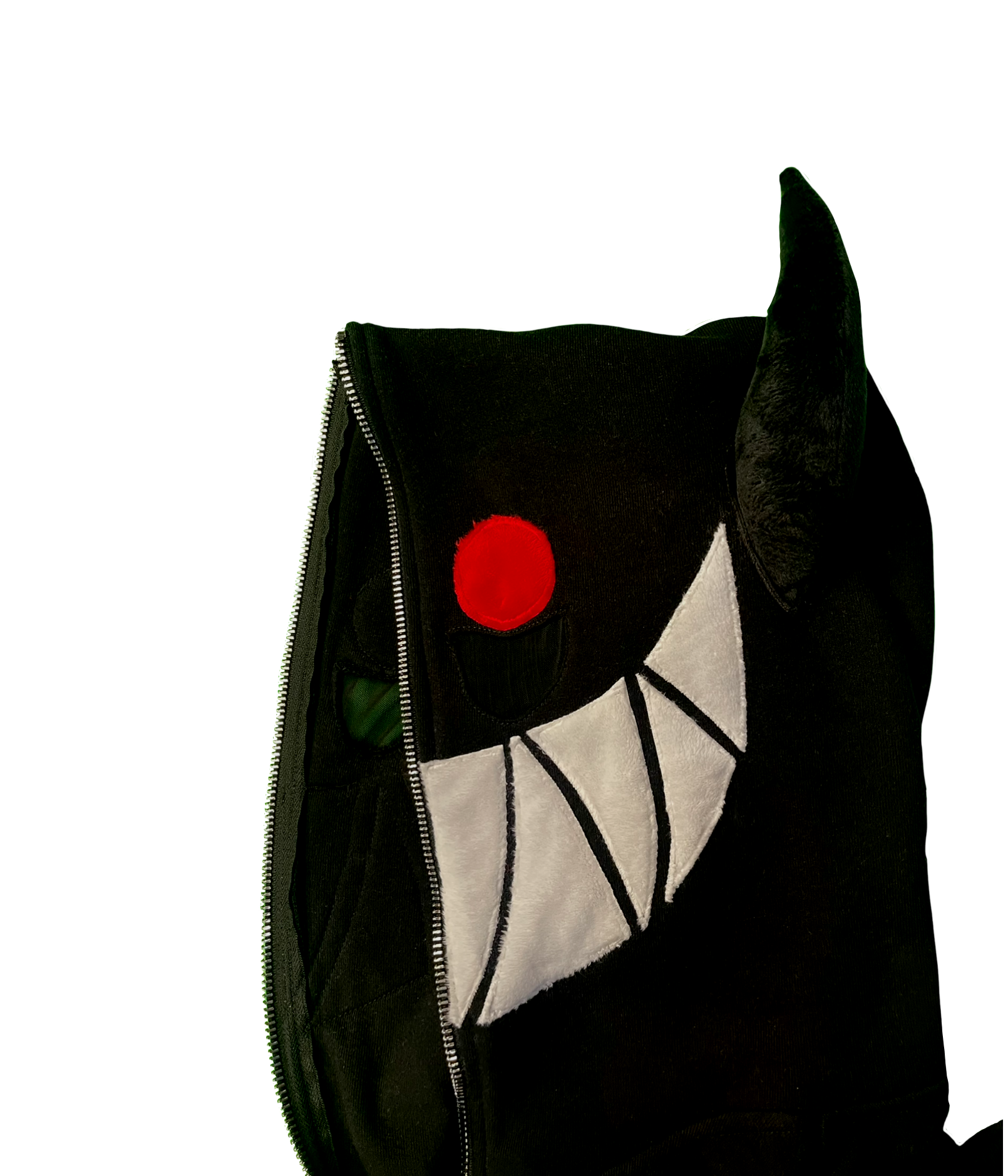 Untitled_Artwork 124.png