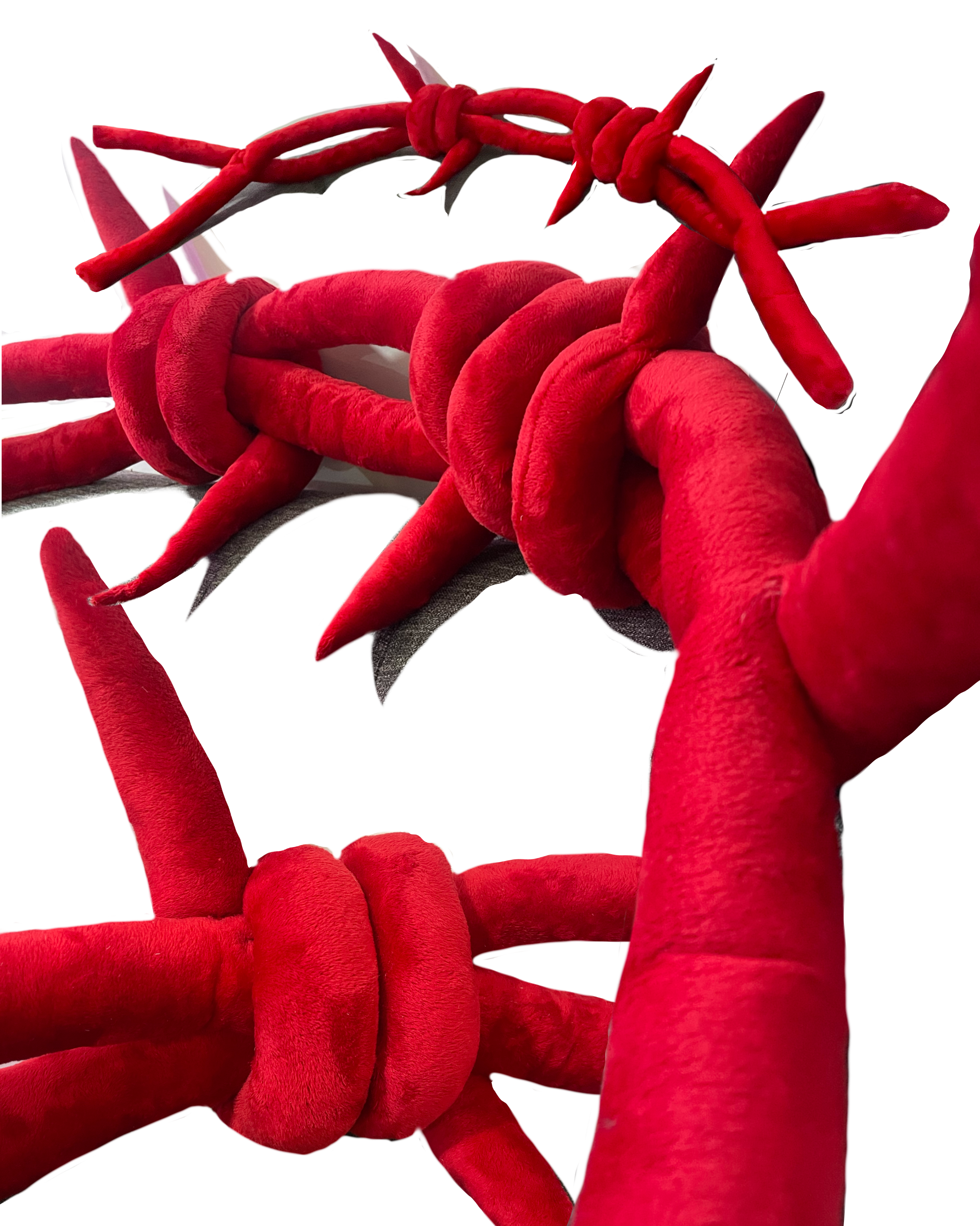 Untitled_Artwork 125.png
