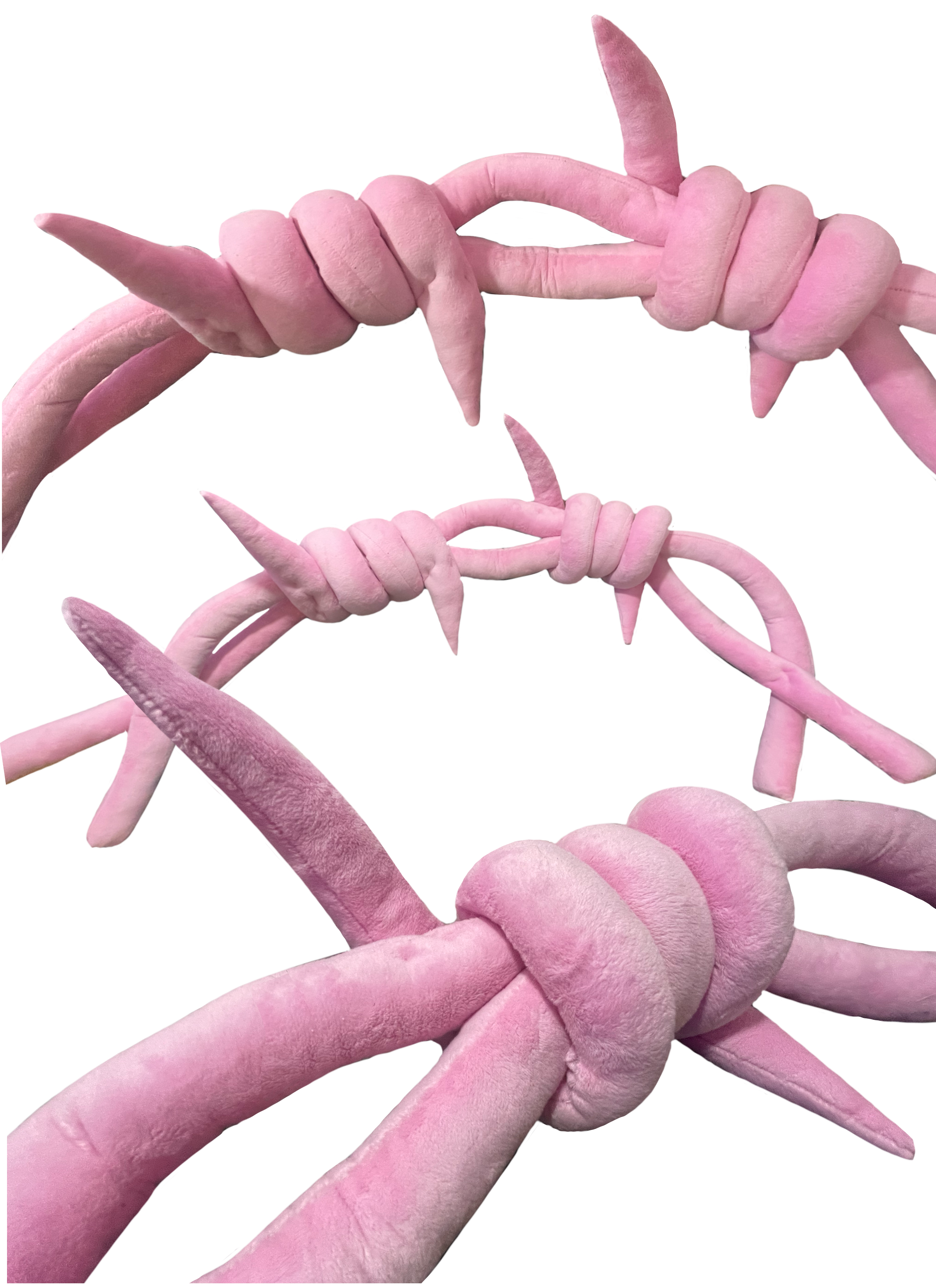 Untitled_Artwork 126.png