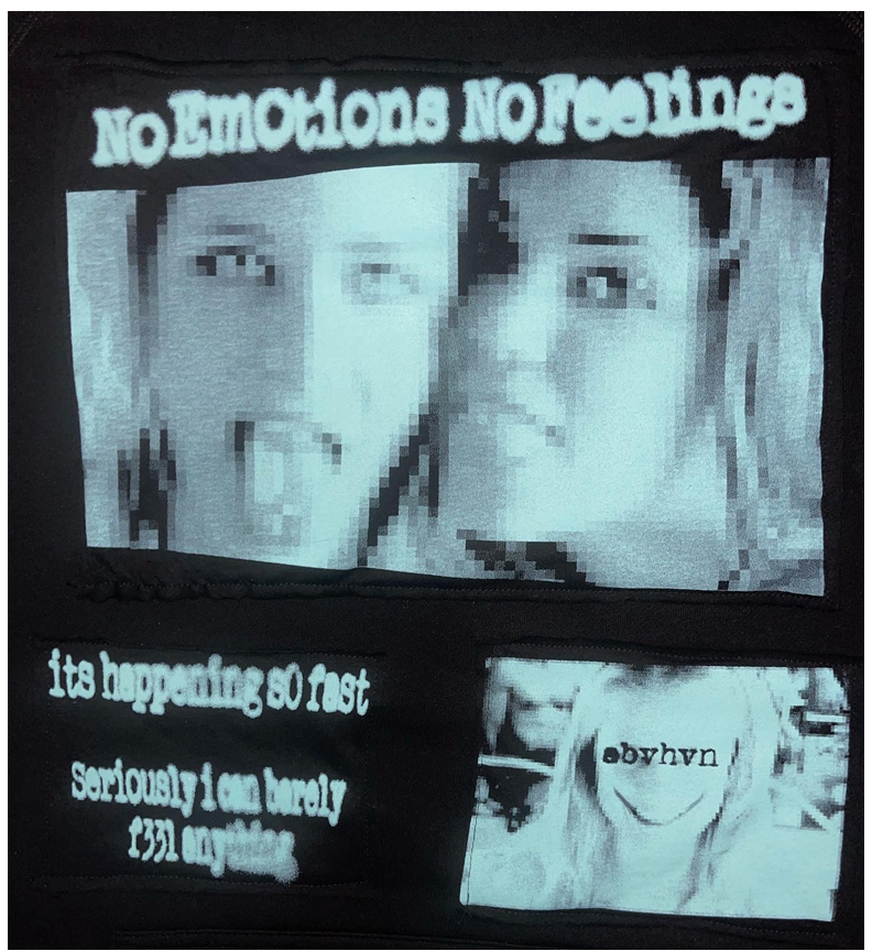 no emo patched po top wo.png