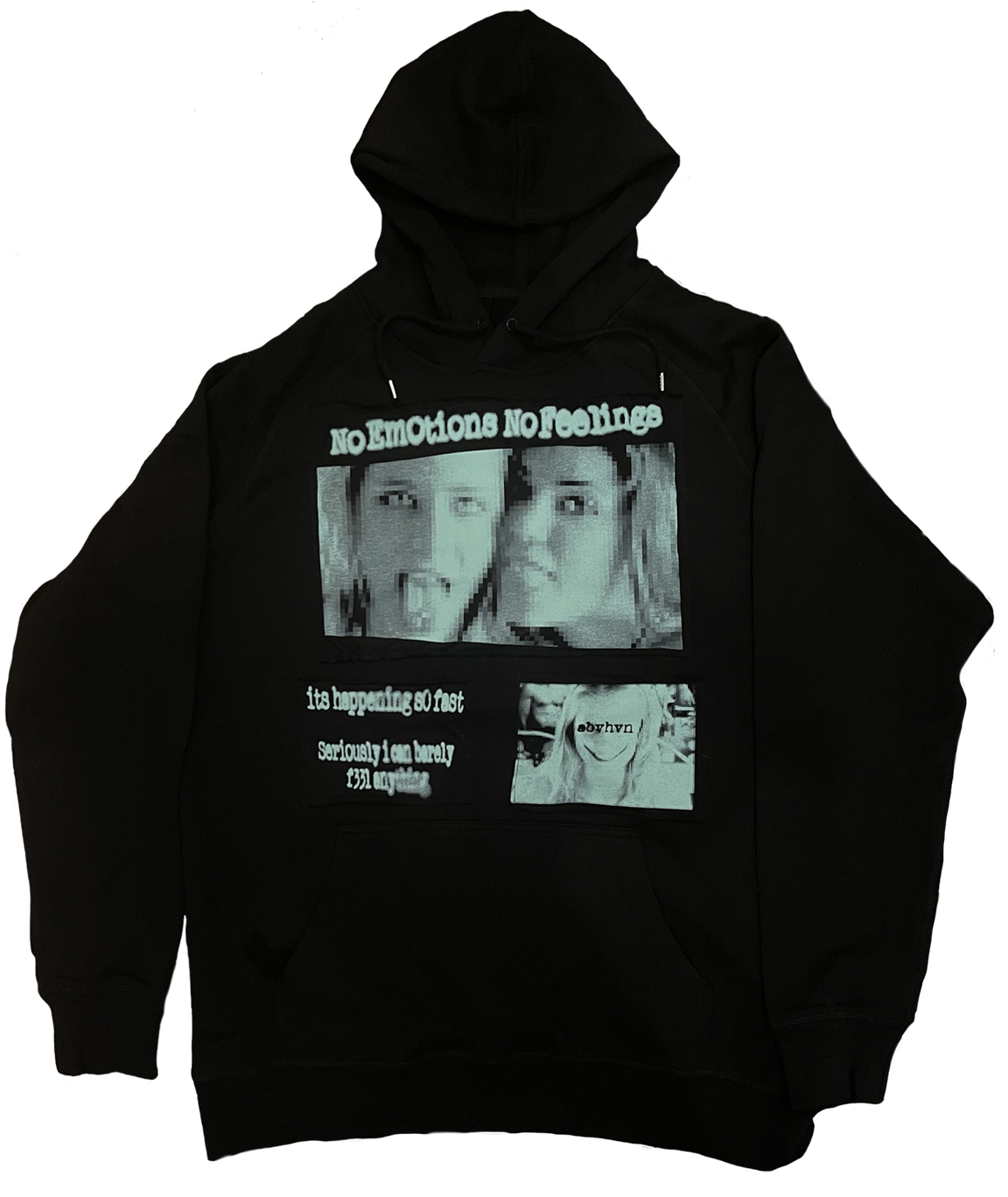 no emo patched po WO copy.png