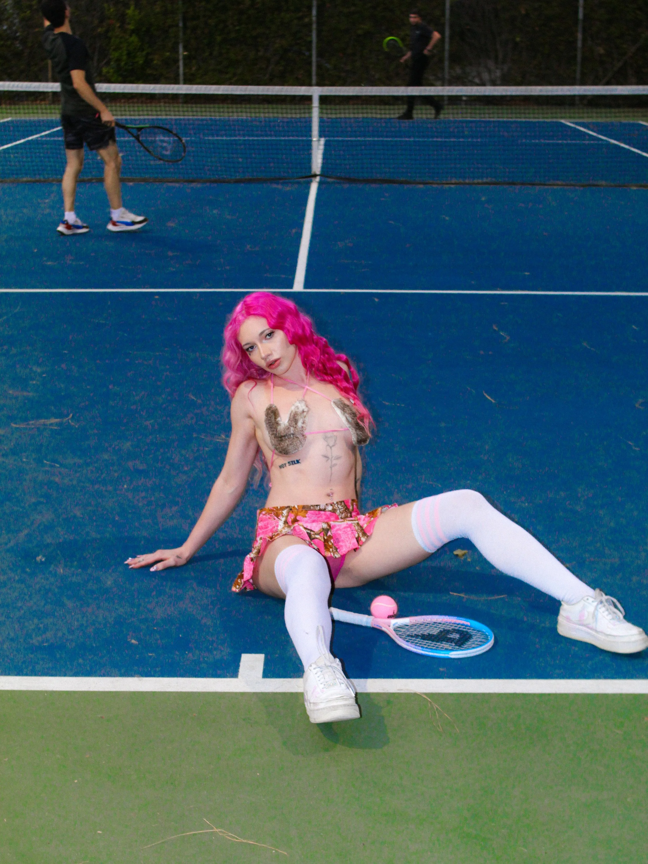 Loki Tennis 1 .jpg
