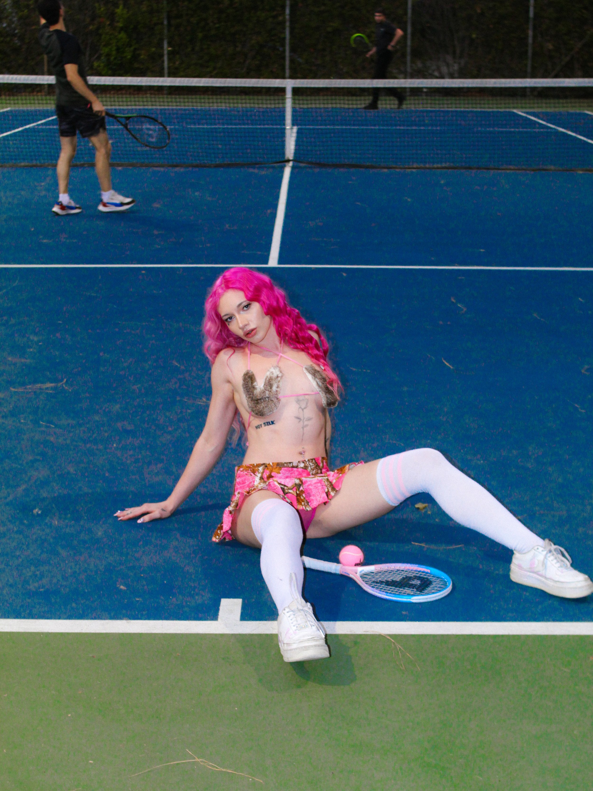 Loki Tennis 1 .jpg