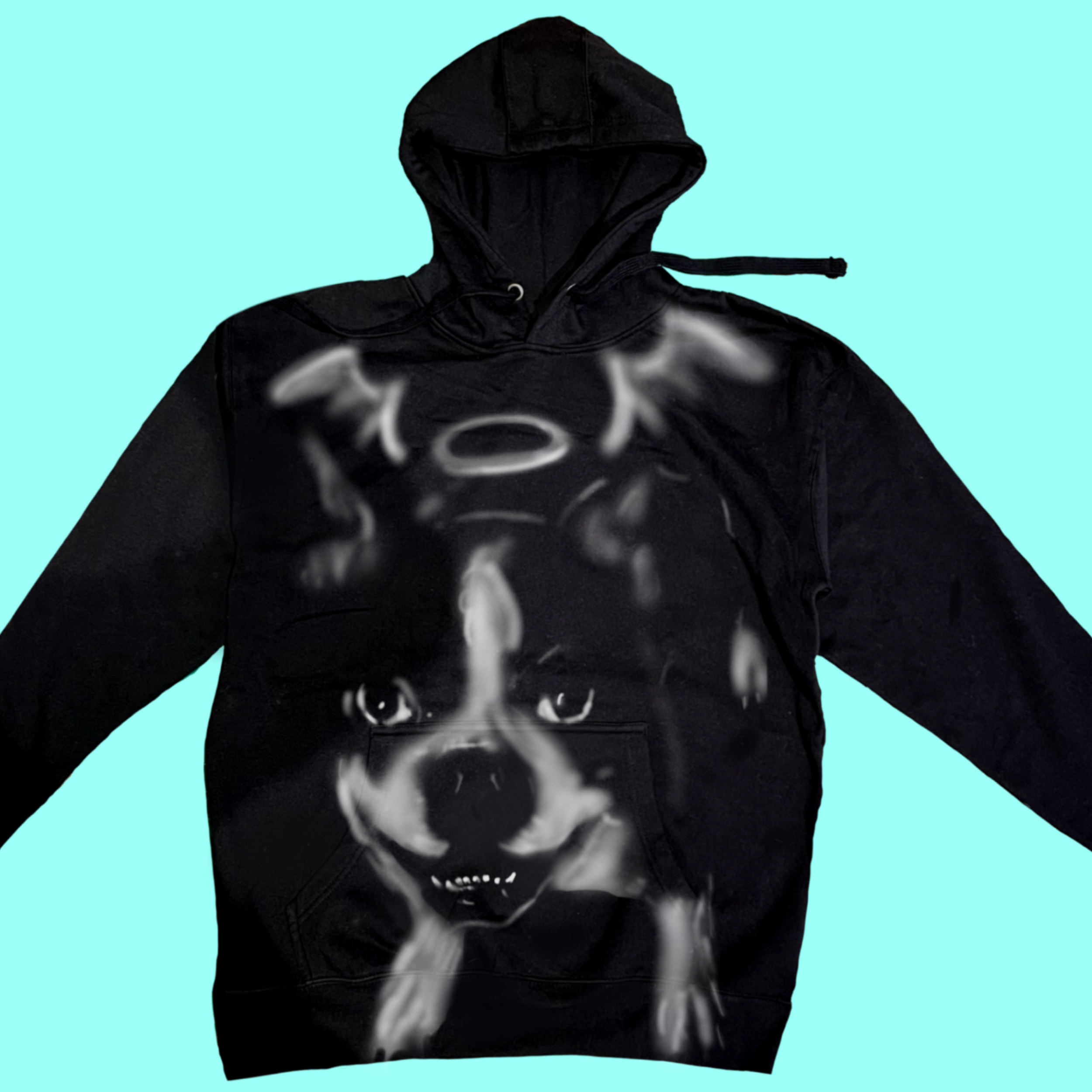 4A7A75EA-7844-4121-AD1C-223A44F3441C.png