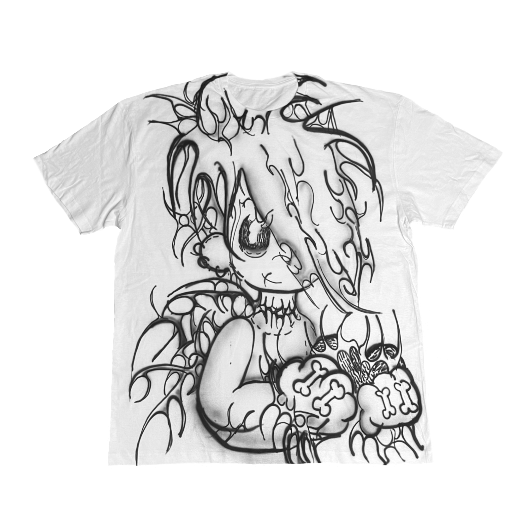 Untitled_Artwork 136.PNG