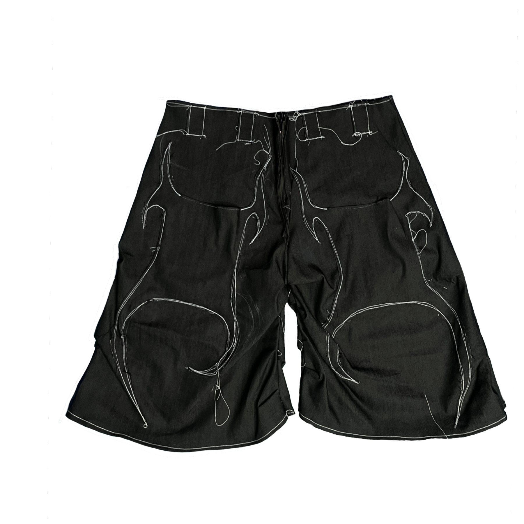 Untitled_Artwork 138.PNG