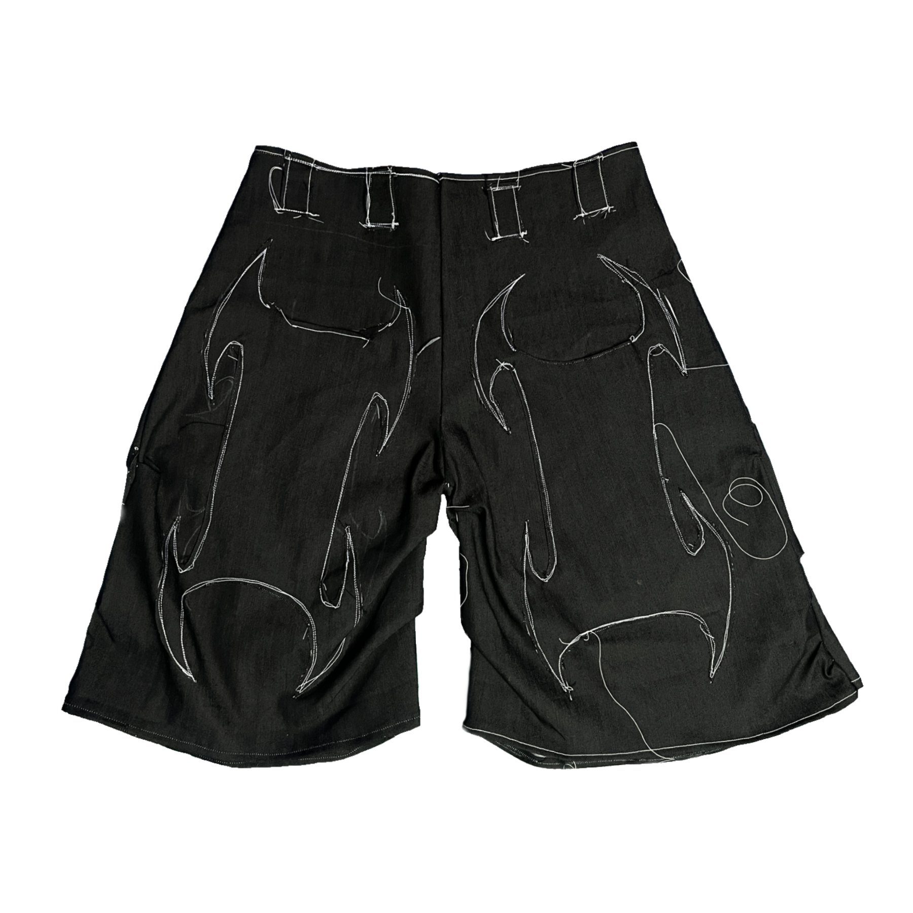 Untitled_Artwork 137.PNG