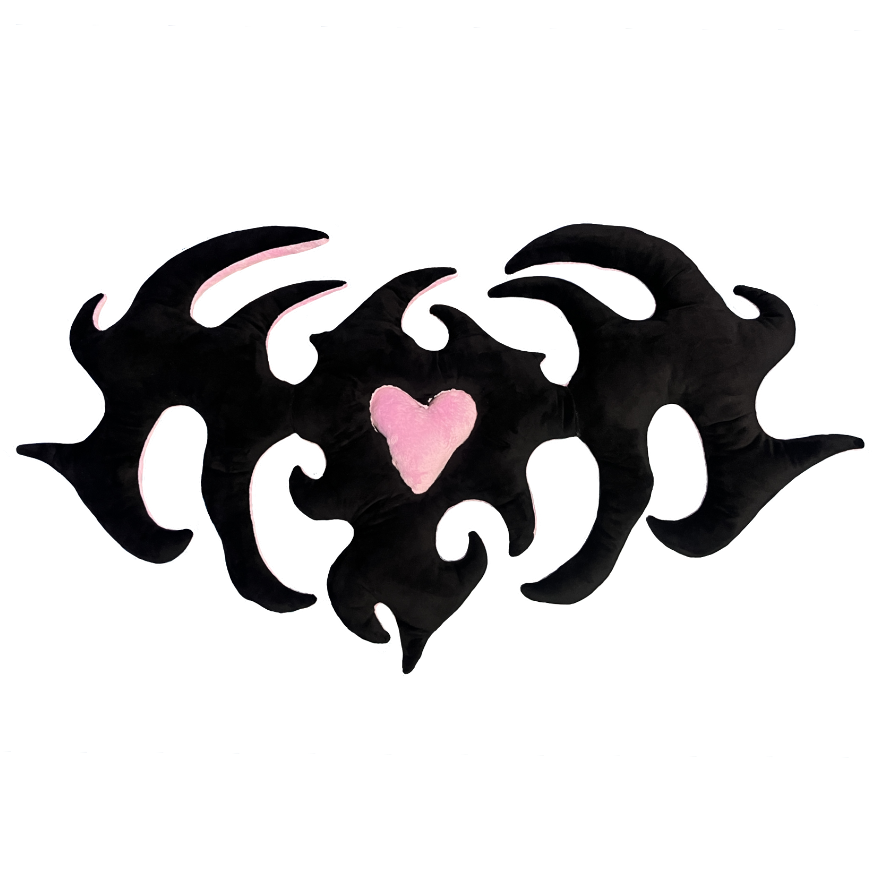 Untitled_Artwork 1.PNG