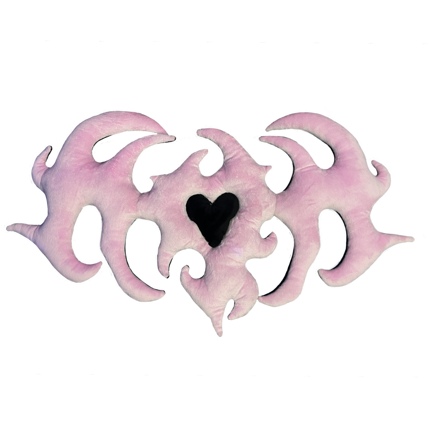 Untitled_Artwork 139.PNG