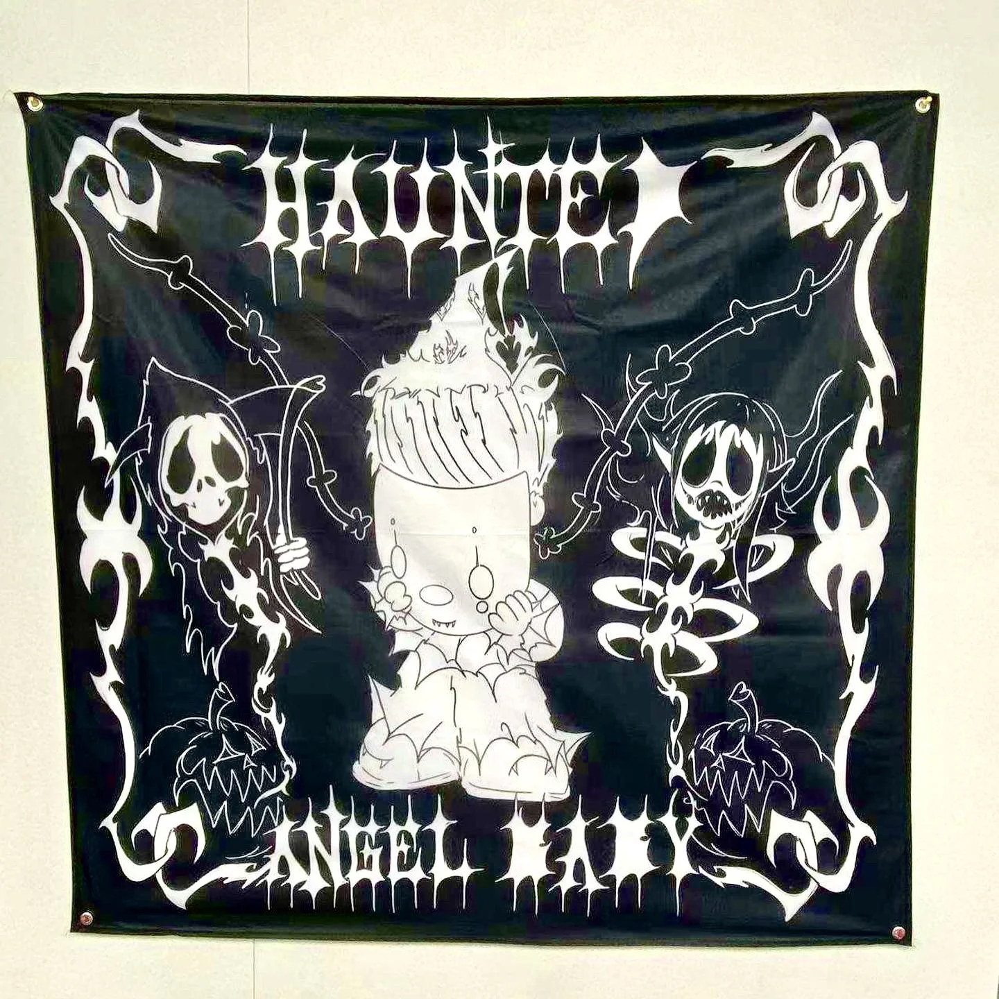 Haunted ANGELBBY sample.jpg