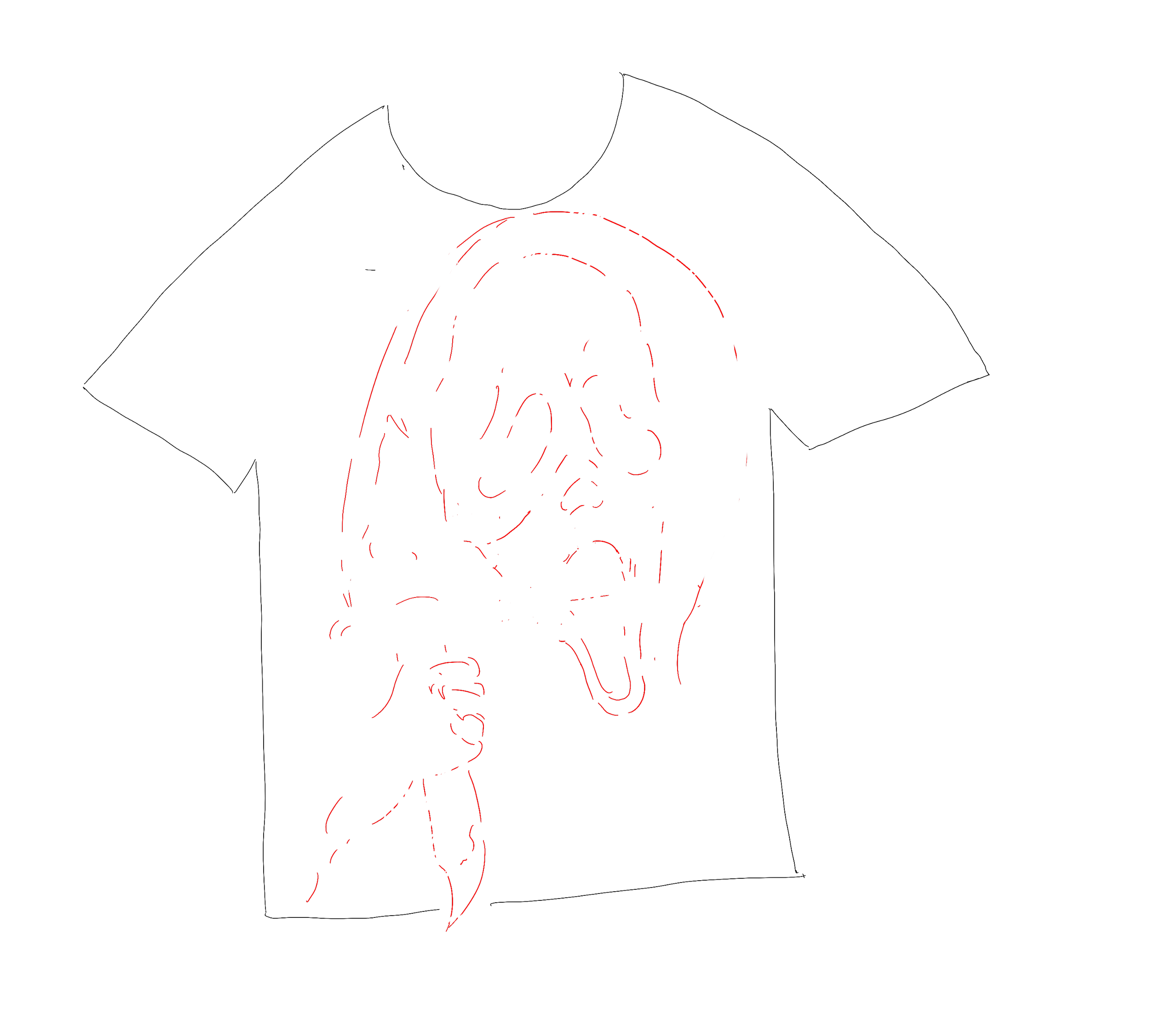 IMG_9757 2.png