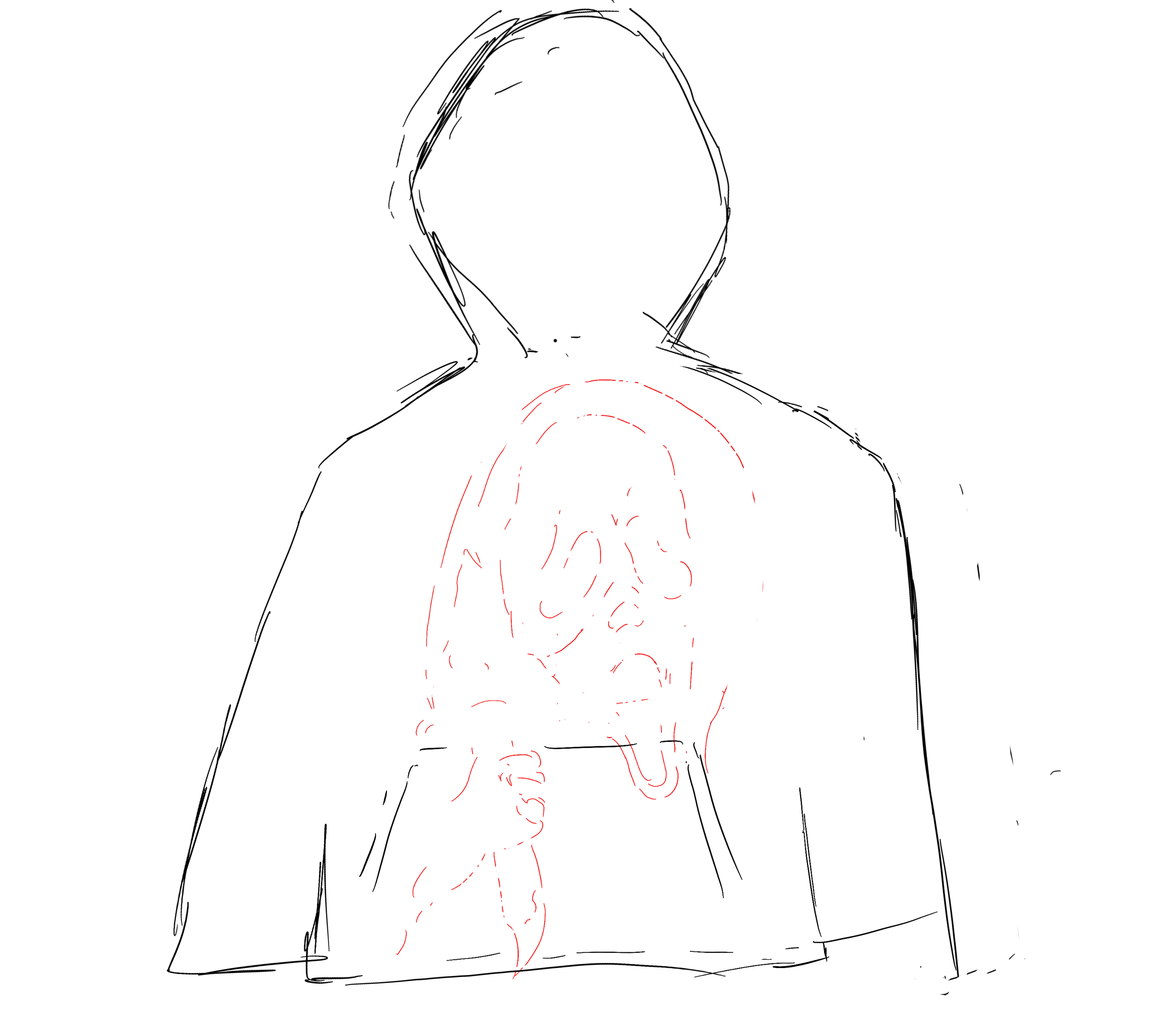 IMG_9757 3.png