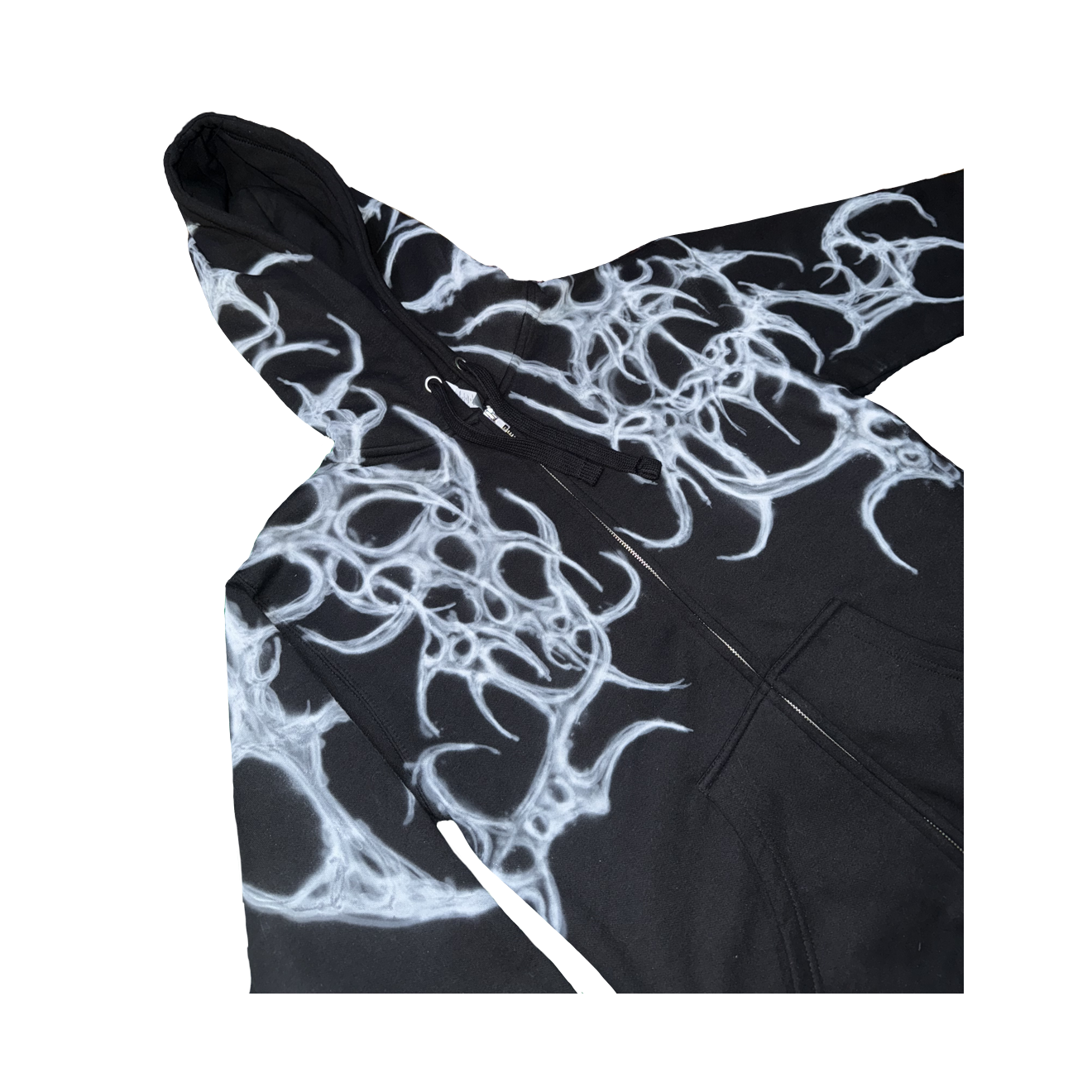 7BEA23F9-4440-4D87-B7DF-2C7EE7BA456B.png