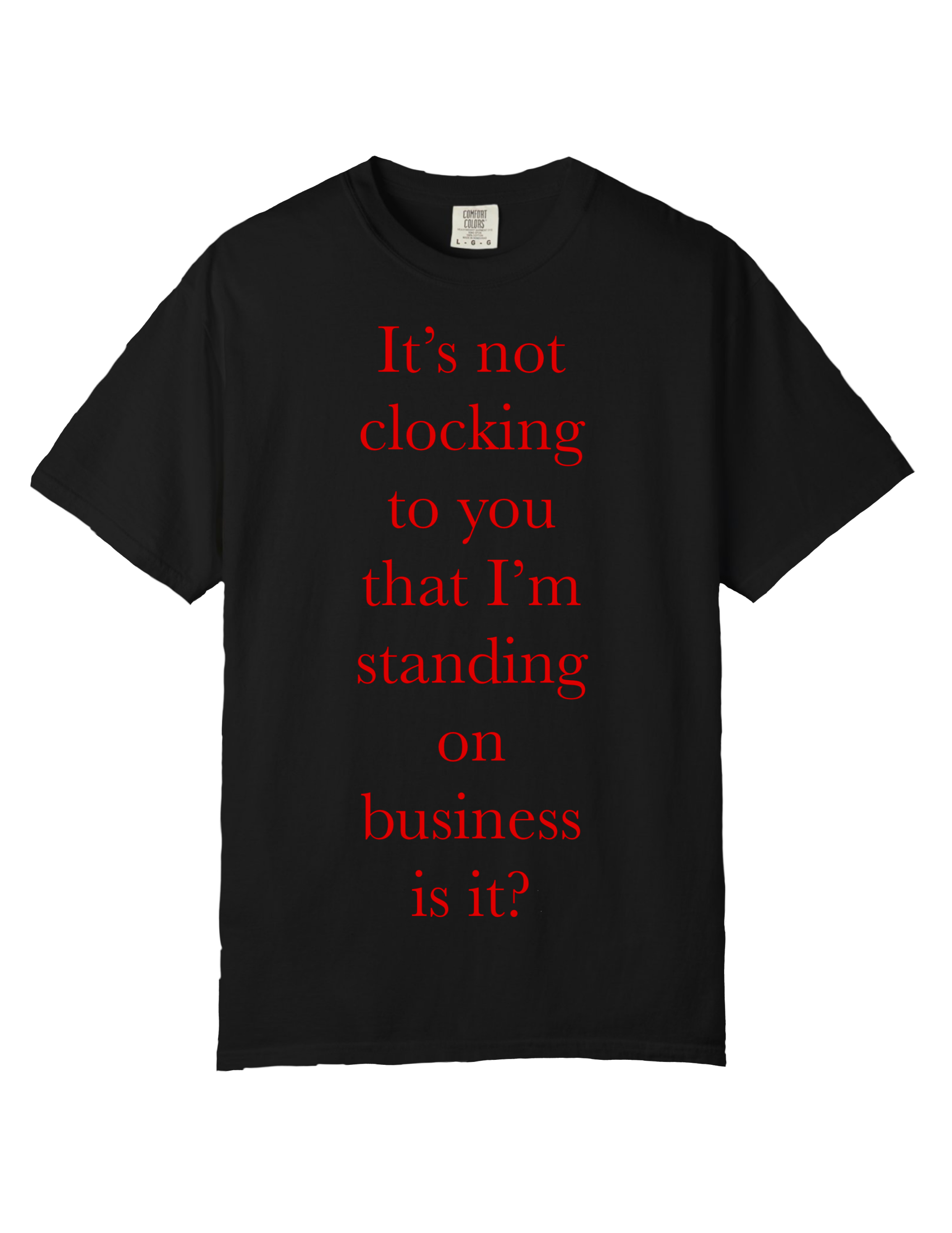 BC8022AD-168E-4959-8C3E-B4F8B2A40A0F.png
