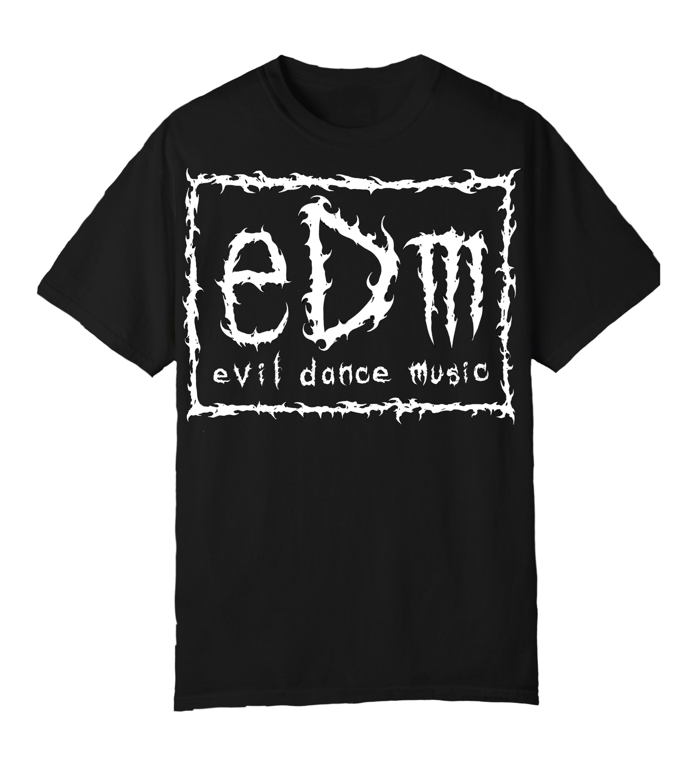 2A0D2D6B-78BC-49D1-9285-7E902CBB4062.png
